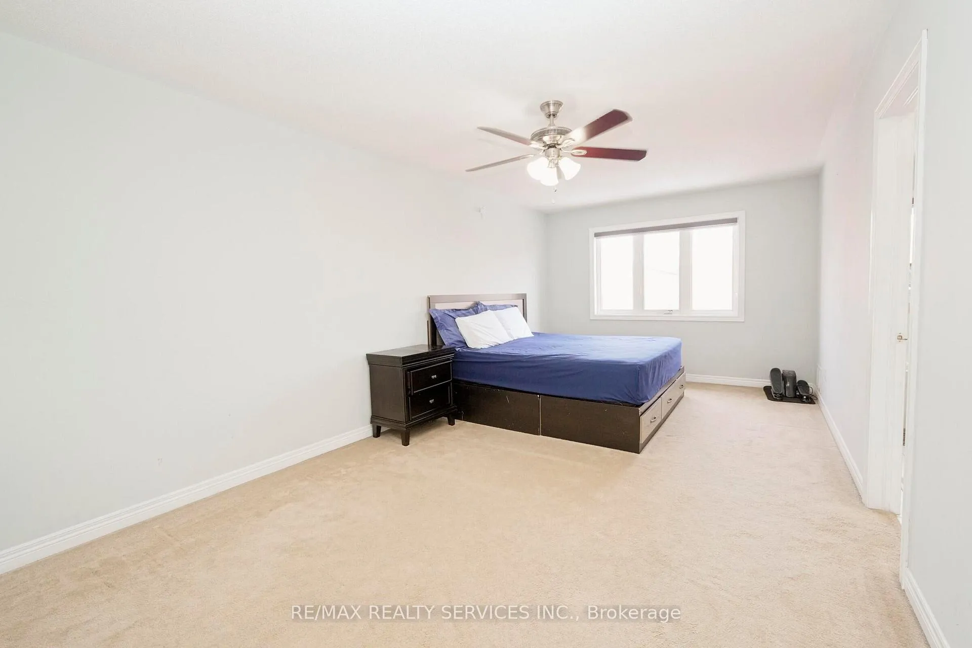 Photo 24 of 49 Crystalview Crescent, Brampton, Bram East — HOMEH