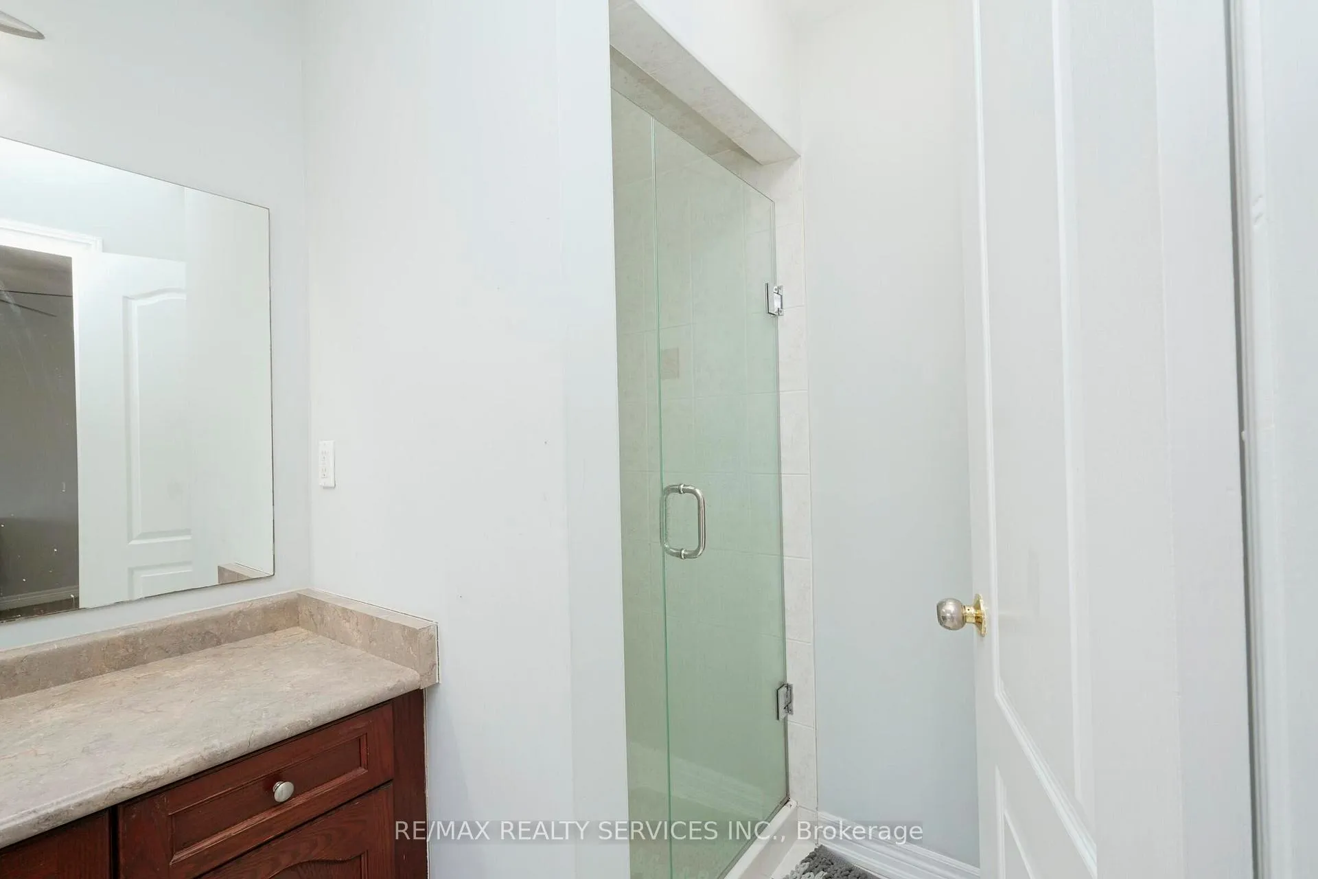 Photo 27 of 49 Crystalview Crescent, Brampton, Bram East — HOMEH