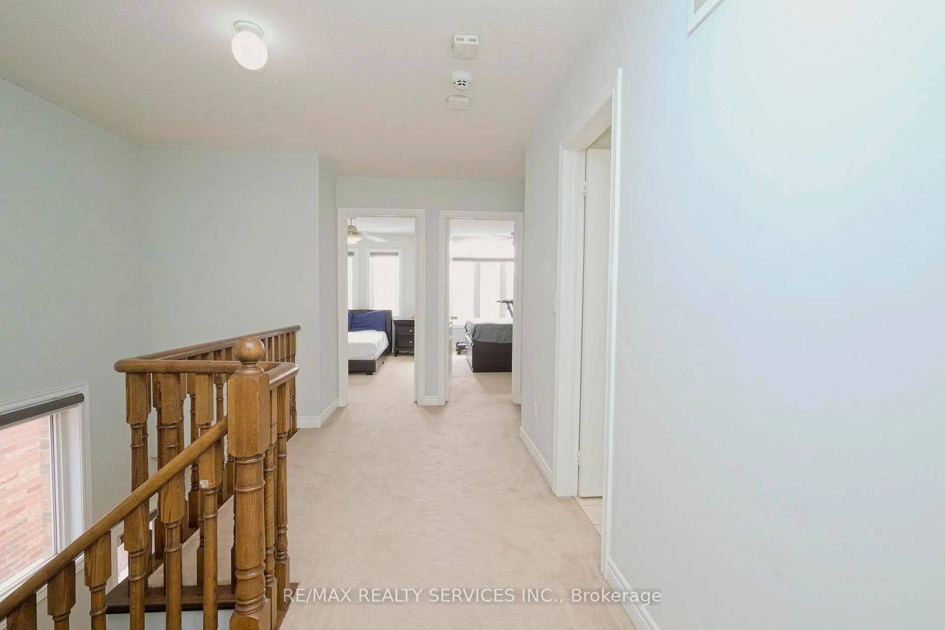 Photo 28 of 49 Crystalview Crescent, Brampton, Bram East — HOMEH