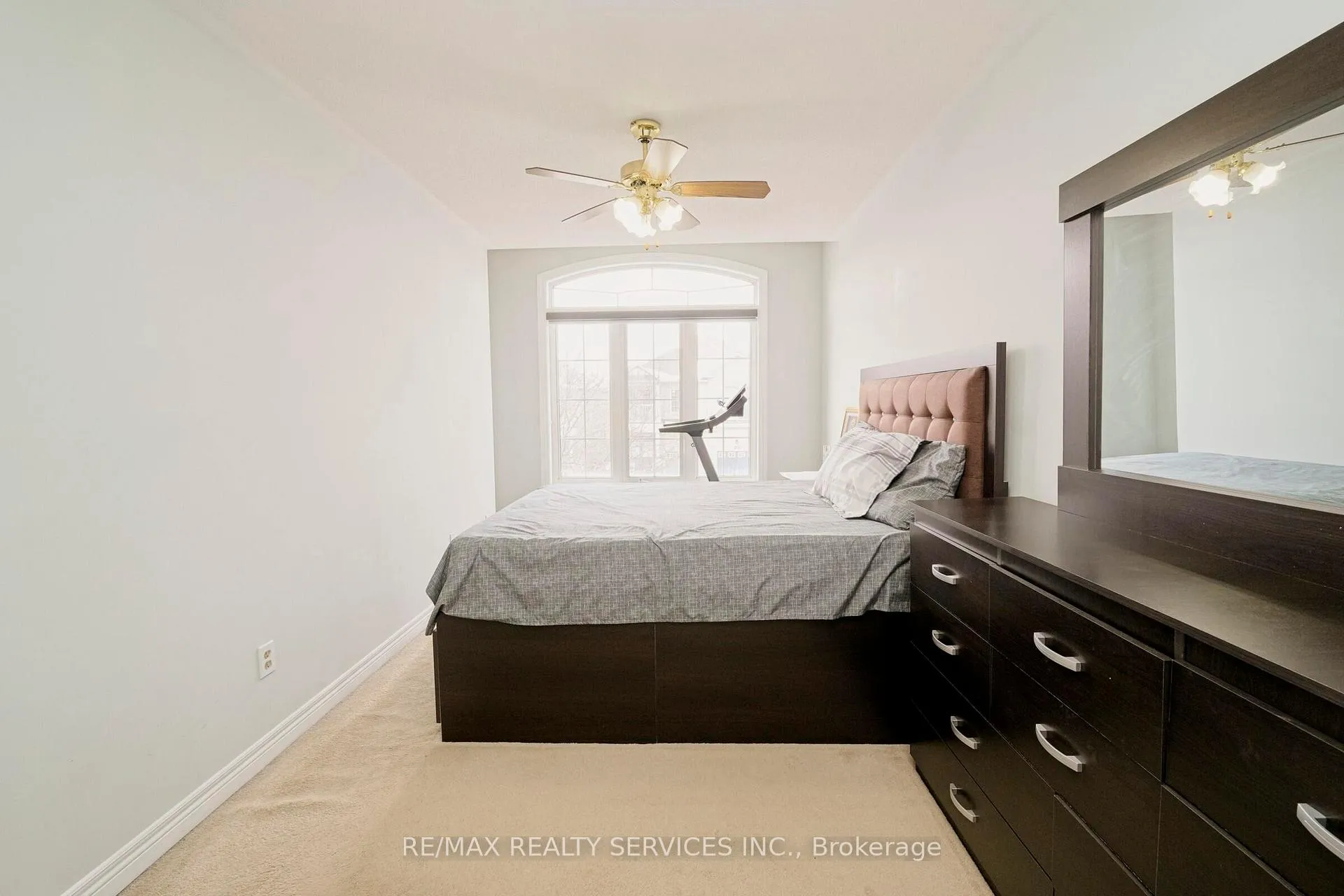 Photo 30 of 49 Crystalview Crescent, Brampton, Bram East — HOMEH