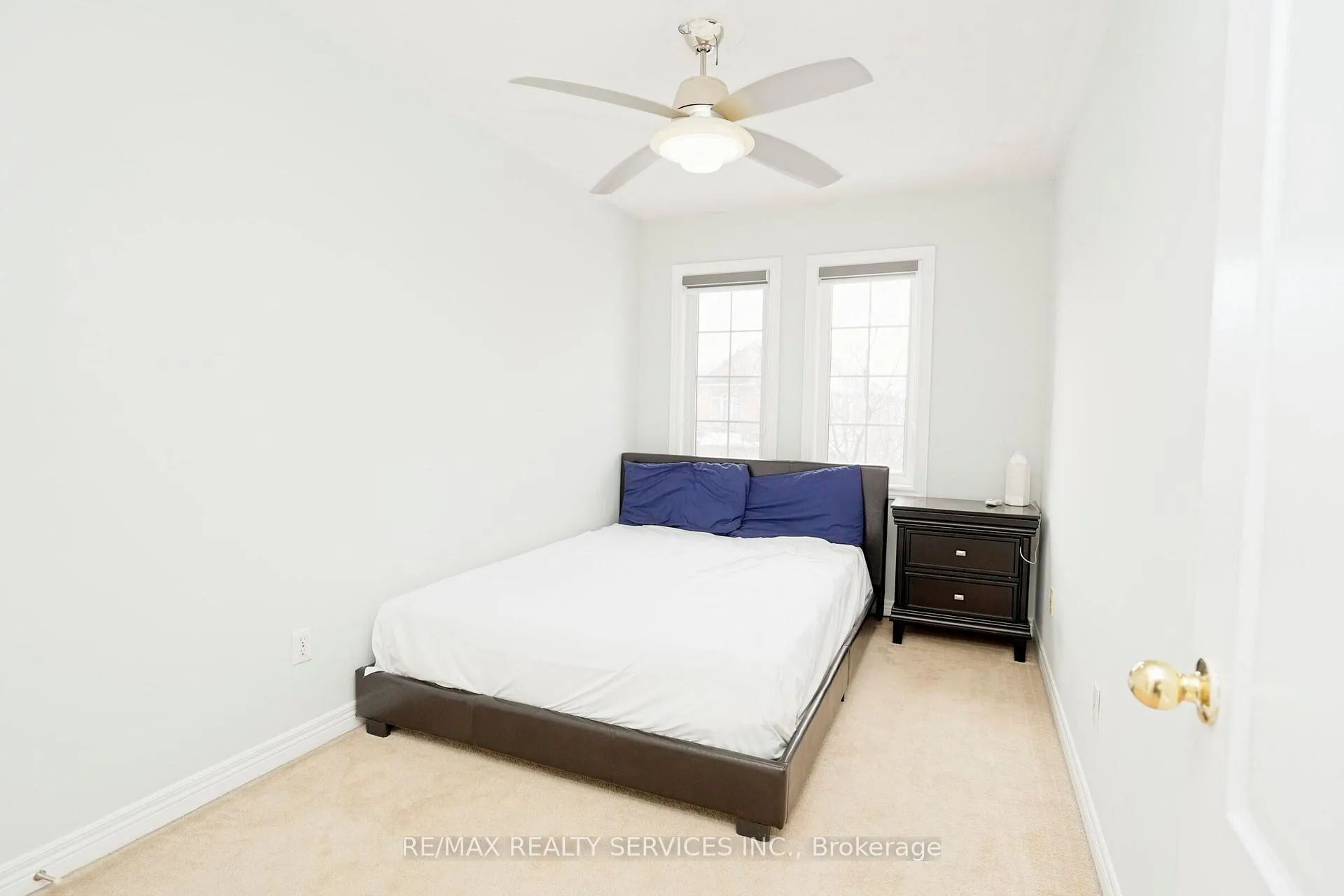 Photo 34 of 49 Crystalview Crescent, Brampton, Bram East — HOMEH