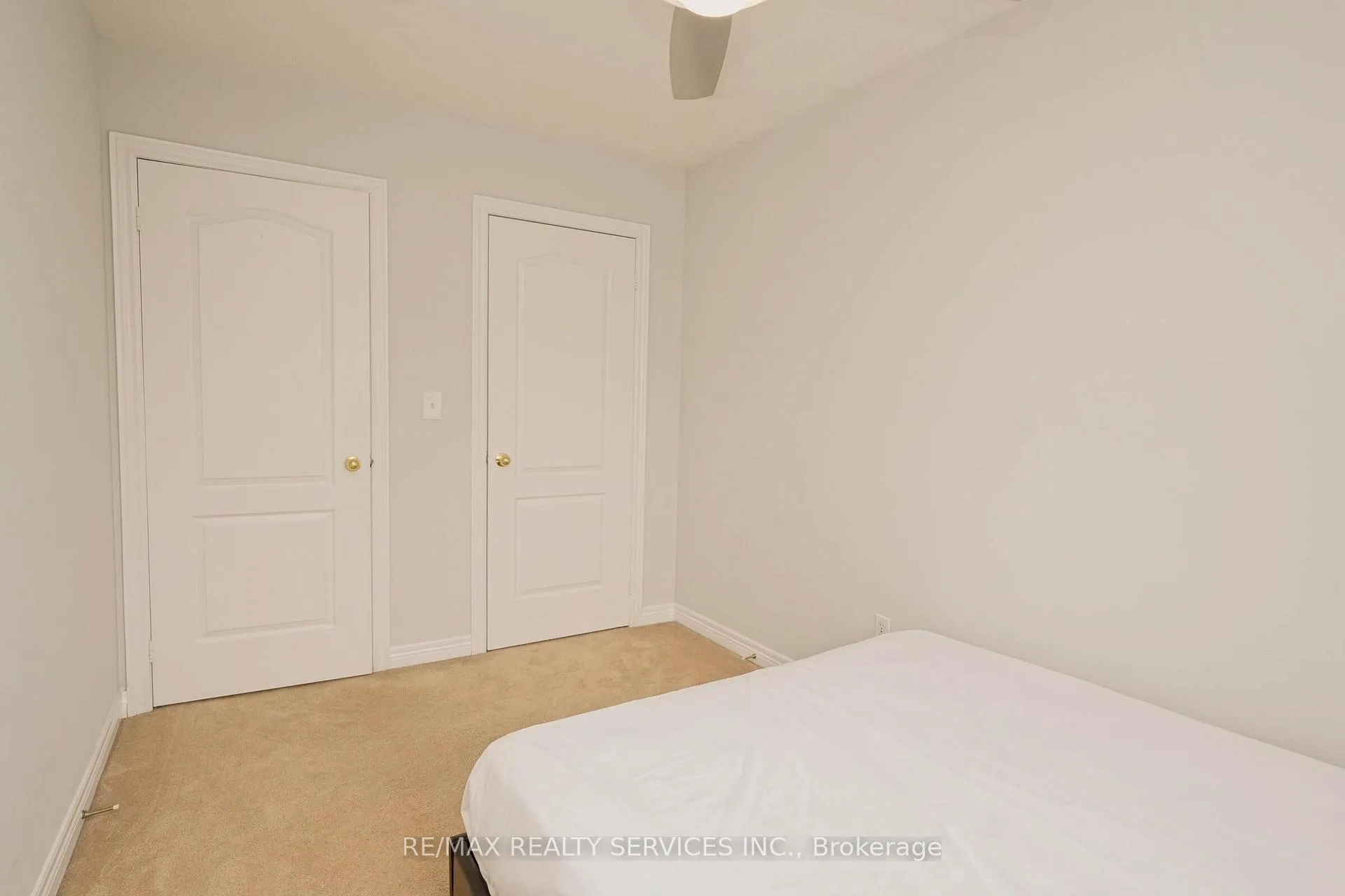 Photo 35 of 49 Crystalview Crescent, Brampton, Bram East — HOMEH