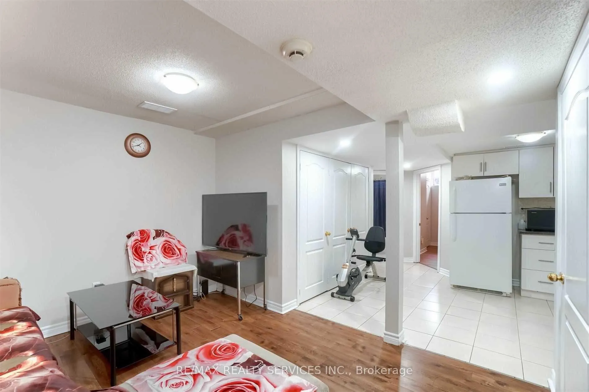 Photo 39 of 49 Crystalview Crescent, Brampton, Bram East — HOMEH