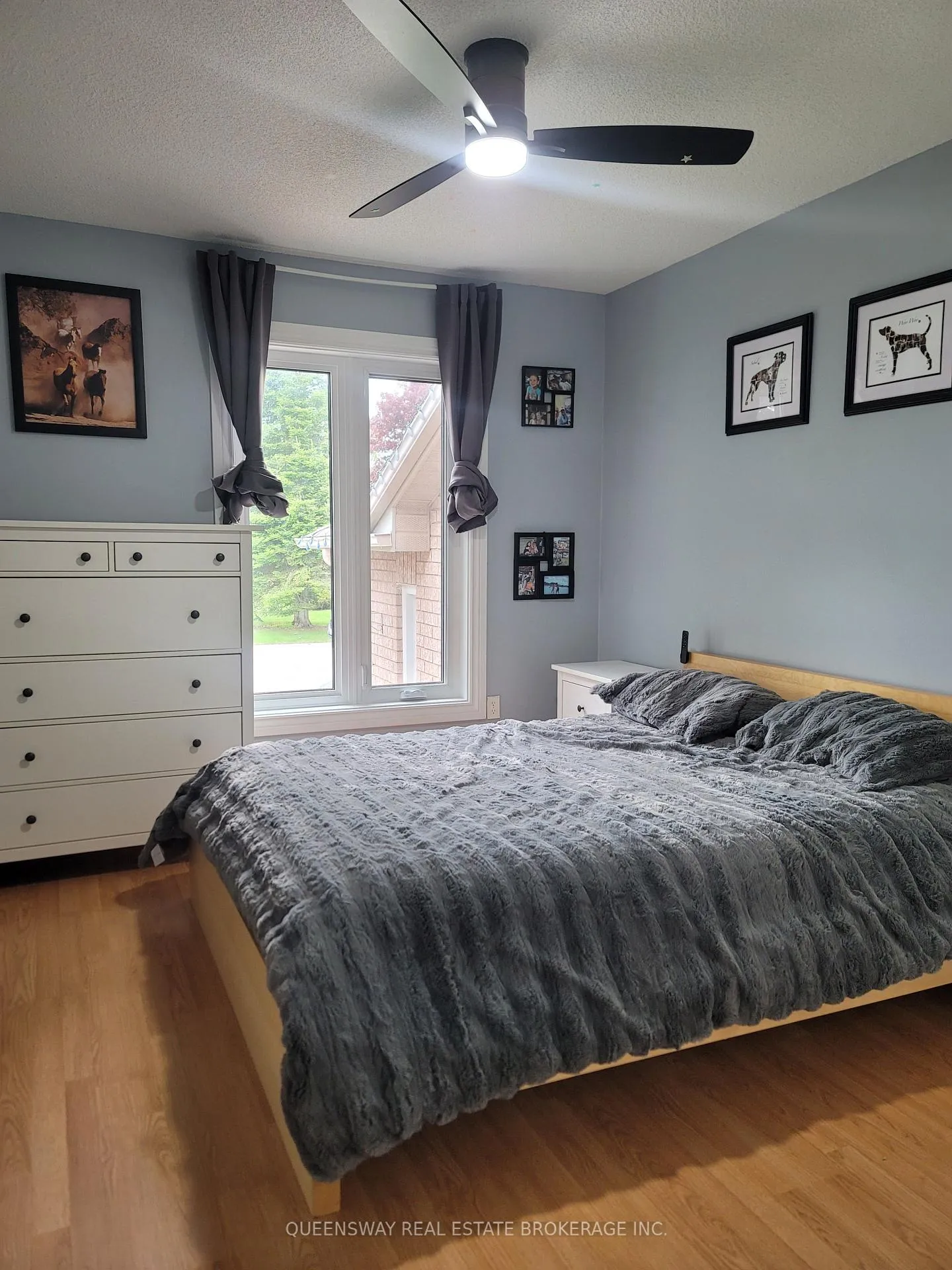 Photo 9 of 50 Acorn Crescent, Wasaga Beach — HOMEH