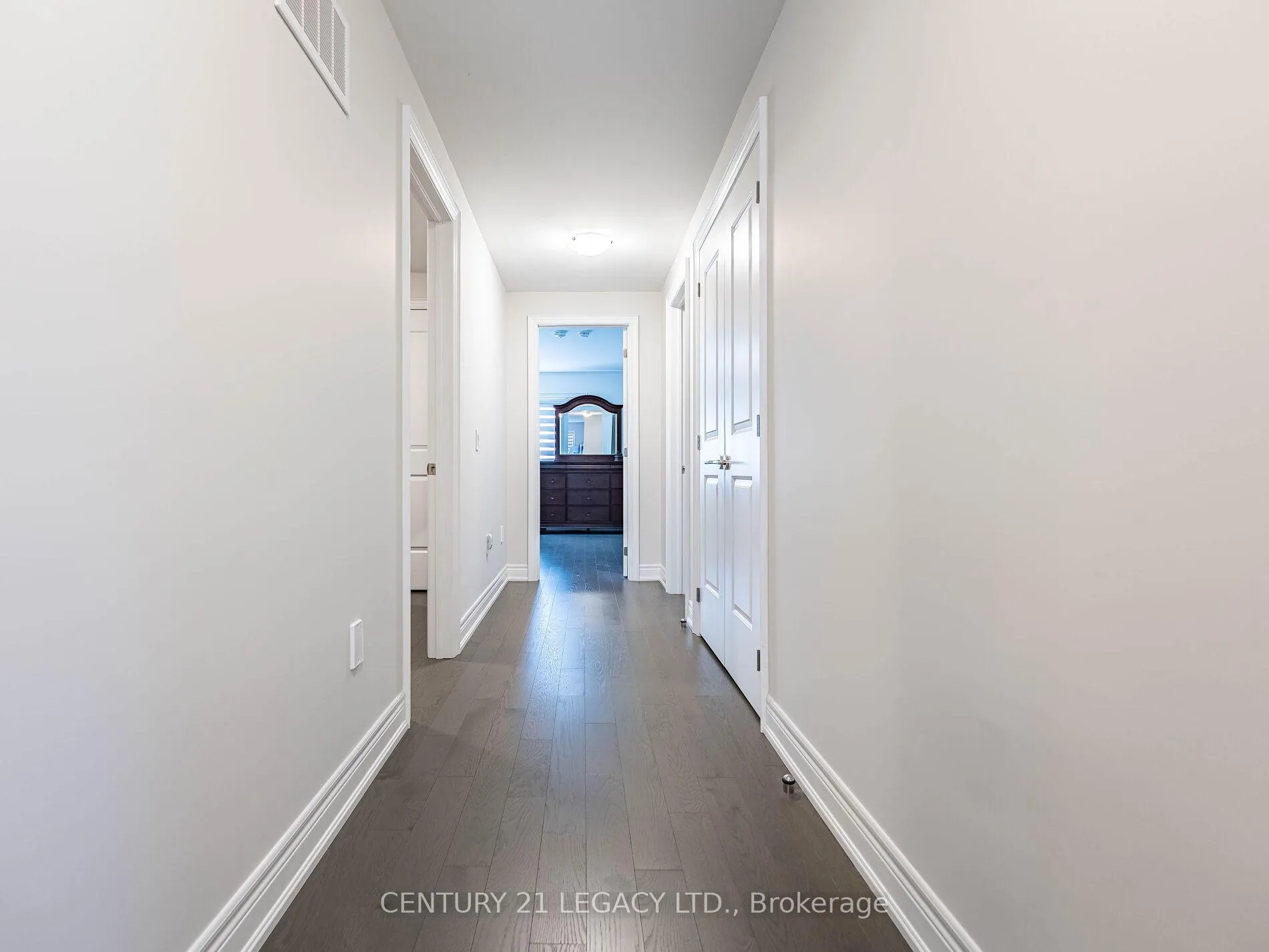 Photo 46 of 21 Goodview Drive, Brampton, Sandringham-Wellington North — HOMEH
