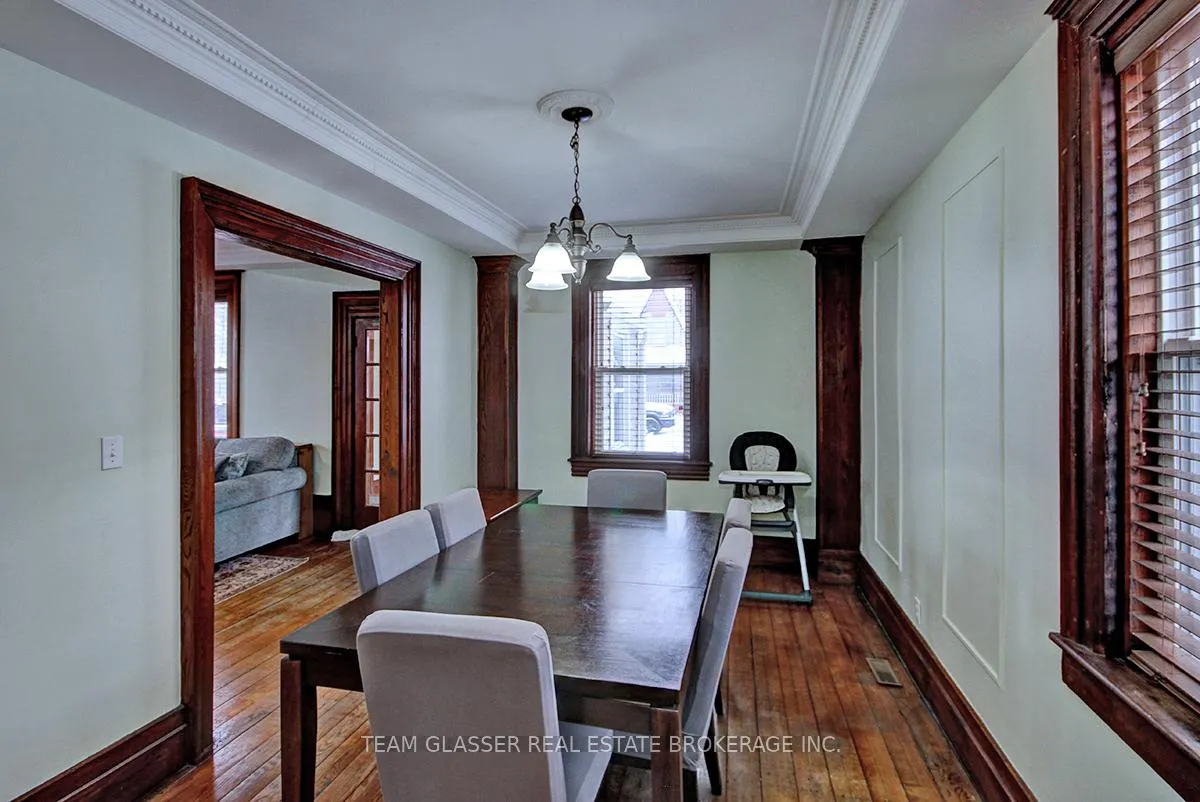 Photo 7 of 173 Maple Street, West Elgin, West Lorne — HOMEH
