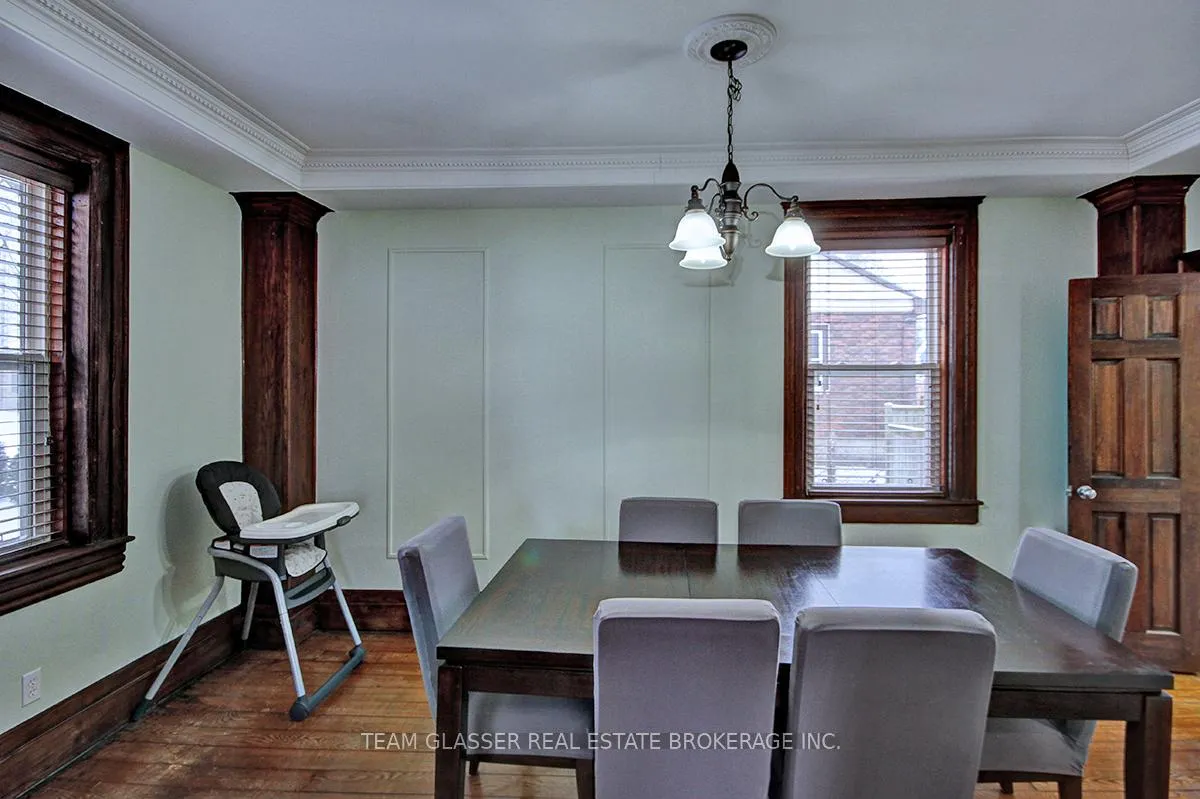Photo 8 of 173 Maple Street, West Elgin, West Lorne — HOMEH