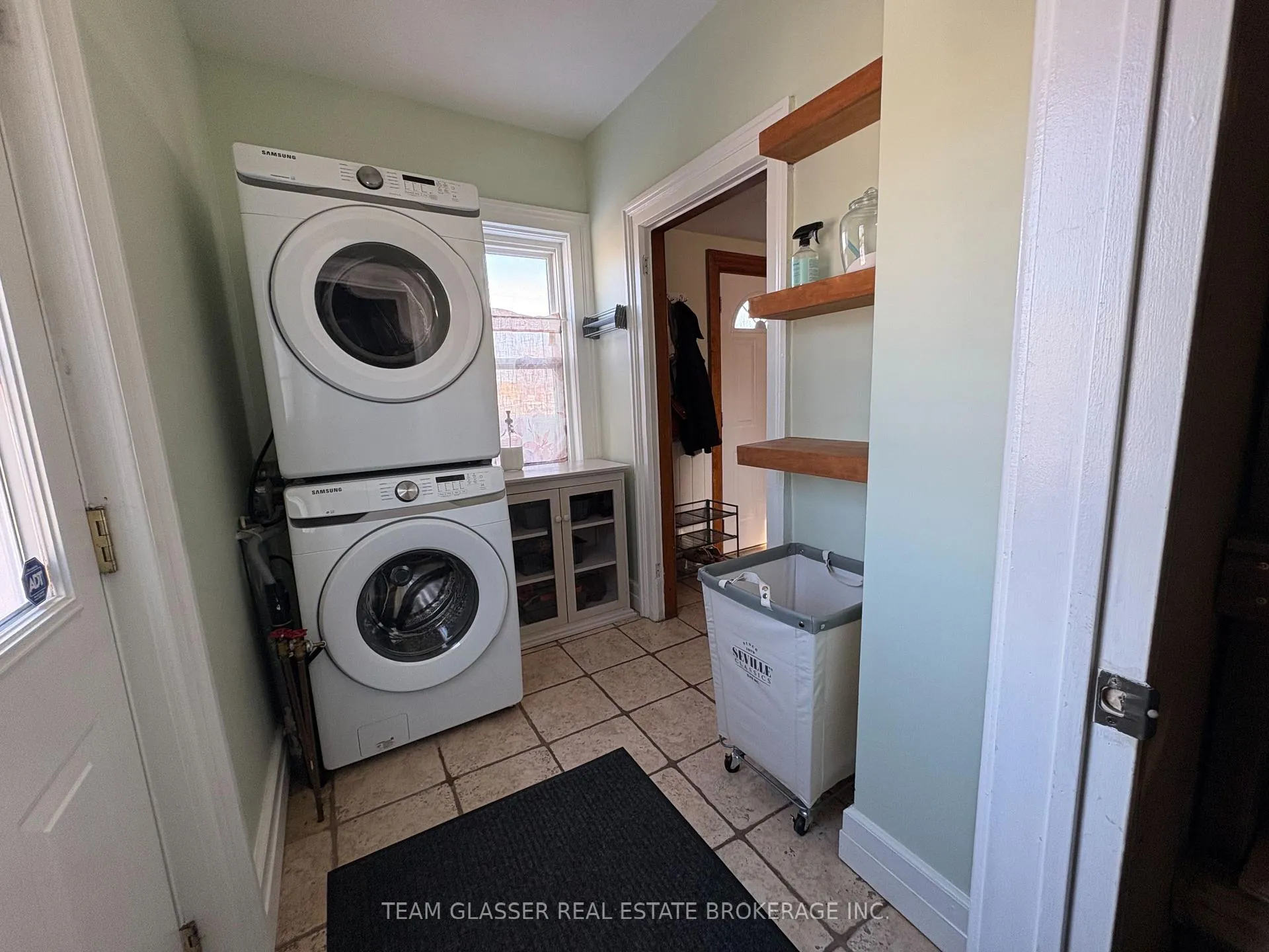 Photo 13 of 173 Maple Street, West Elgin, West Lorne — HOMEH