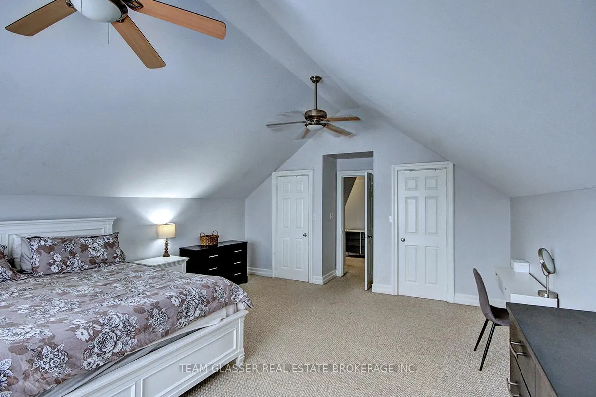 Photo 16 of 173 Maple Street, West Elgin, West Lorne — HOMEH