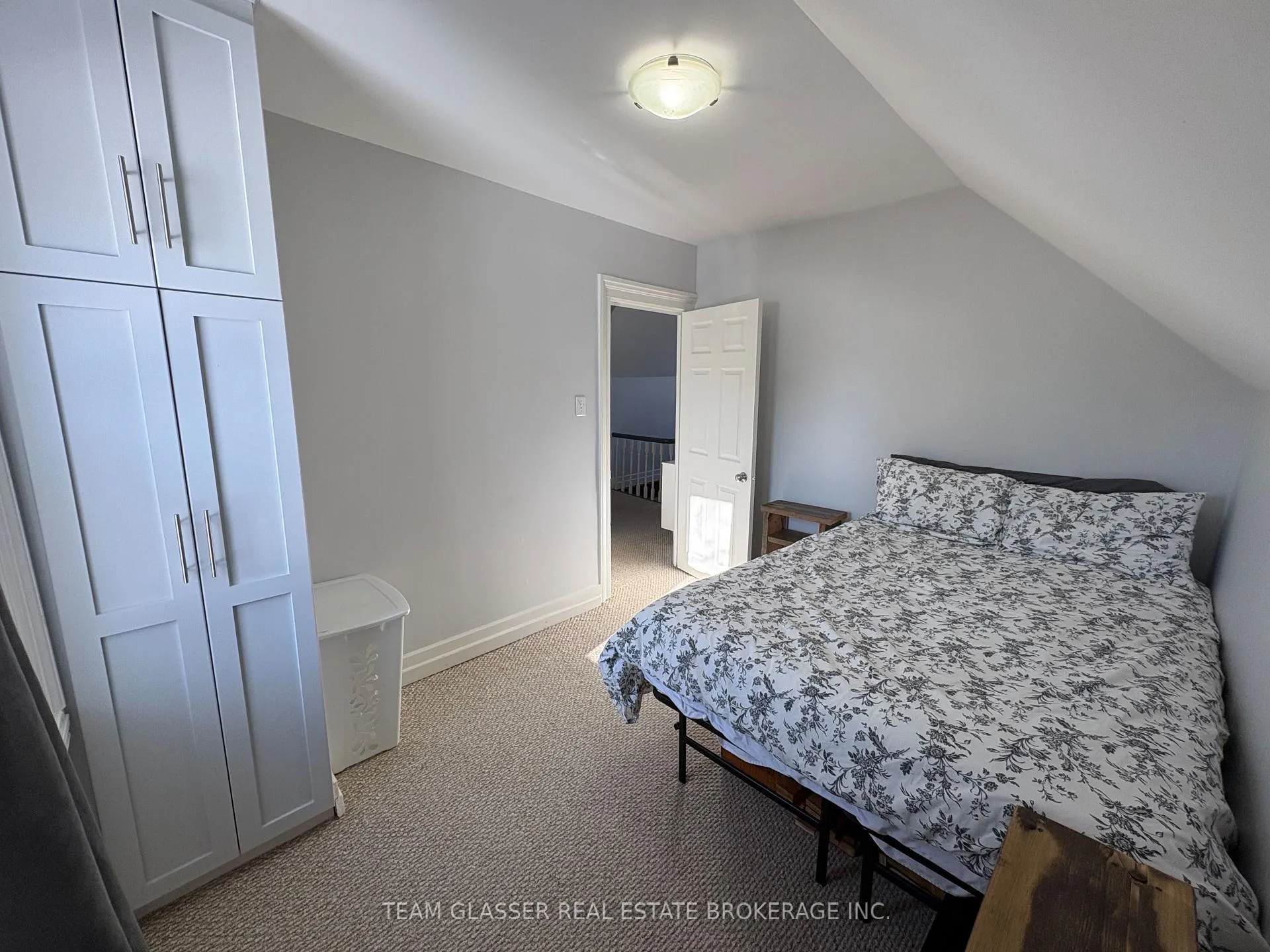 Photo 17 of 173 Maple Street, West Elgin, West Lorne — HOMEH