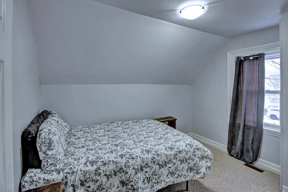 Photo 18 of 173 Maple Street, West Elgin, West Lorne — HOMEH
