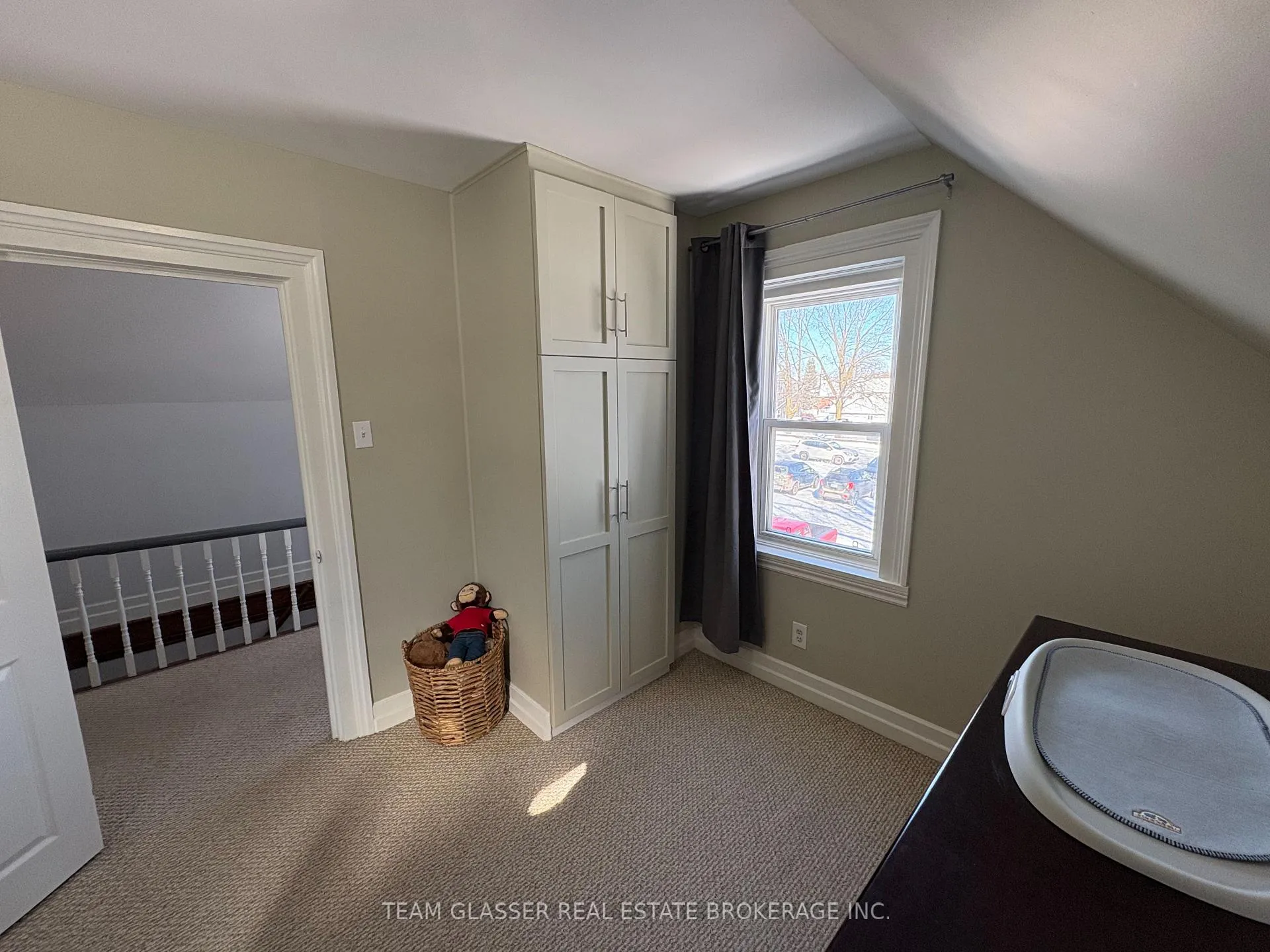 Photo 19 of 173 Maple Street, West Elgin, West Lorne — HOMEH