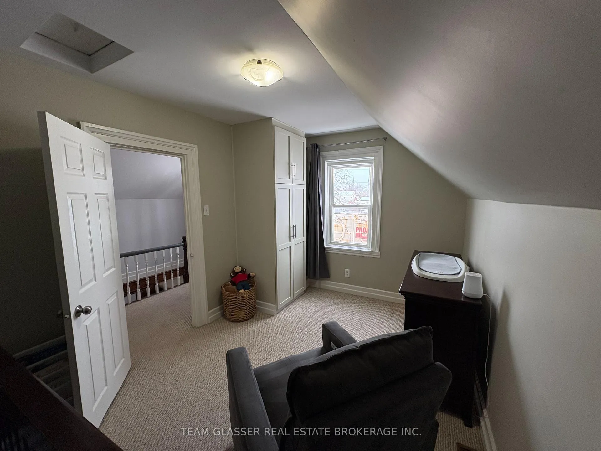 Photo 20 of 173 Maple Street, West Elgin, West Lorne — HOMEH