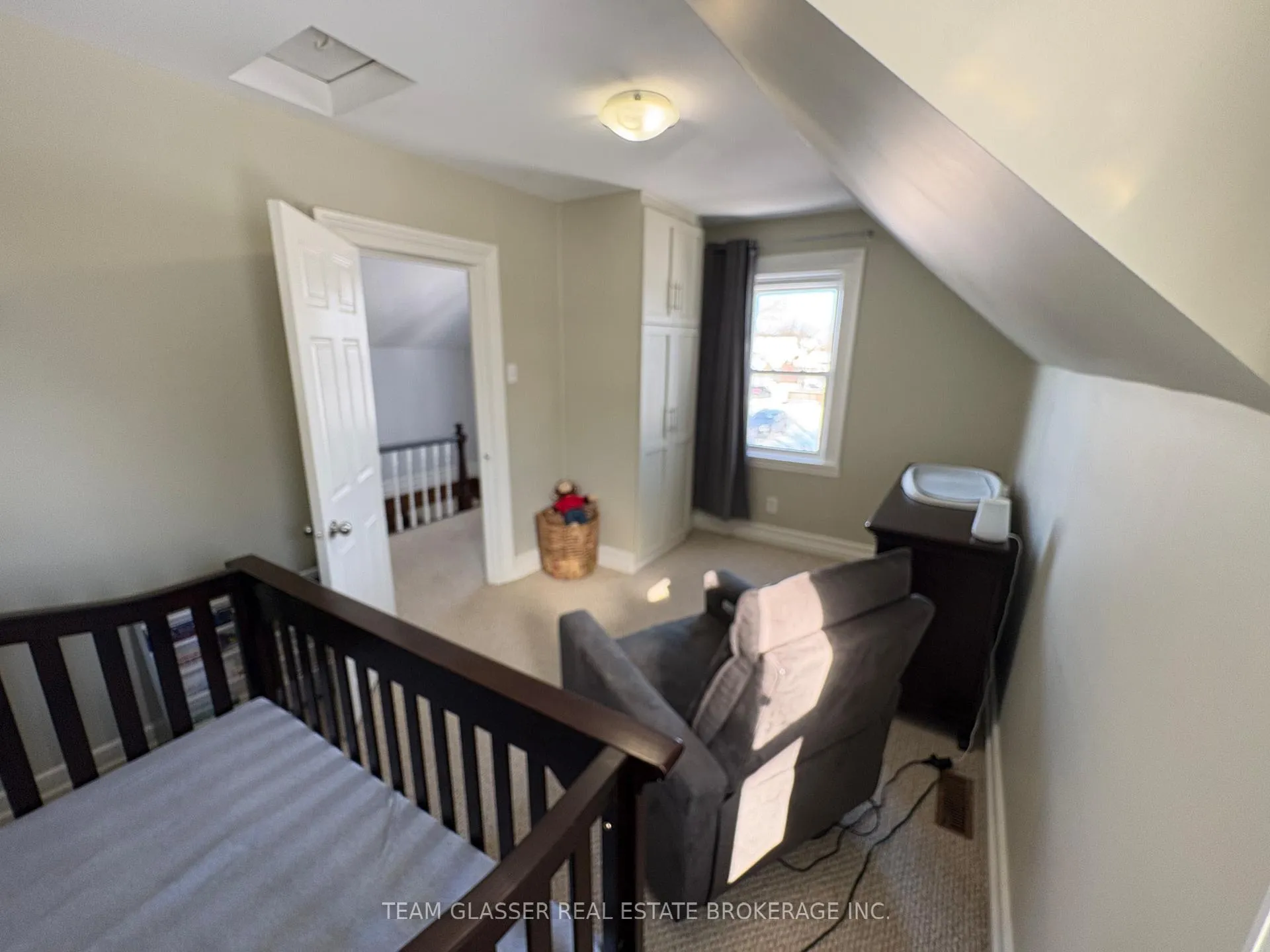 Photo 21 of 173 Maple Street, West Elgin, West Lorne — HOMEH