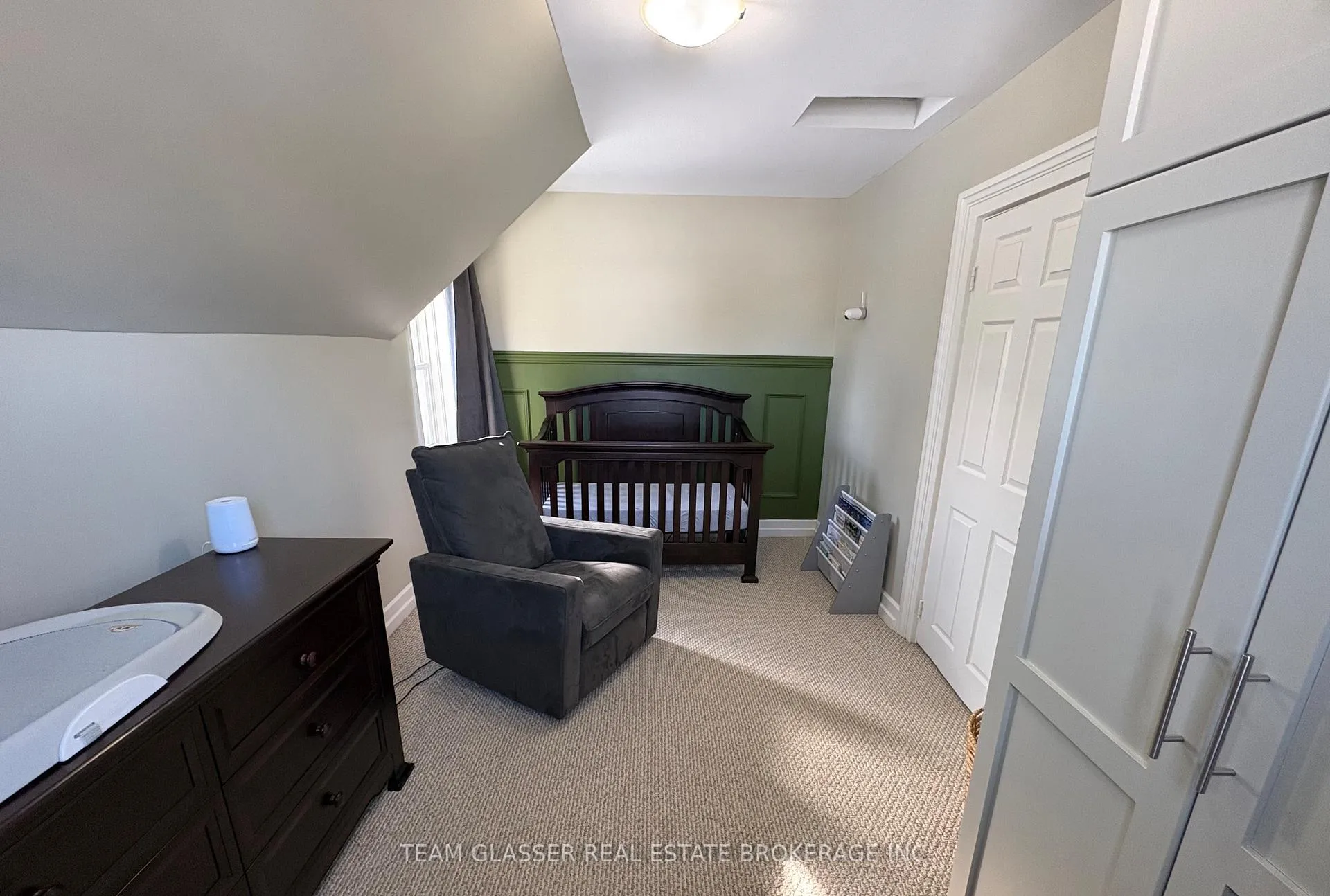 Photo 22 of 173 Maple Street, West Elgin, West Lorne — HOMEH