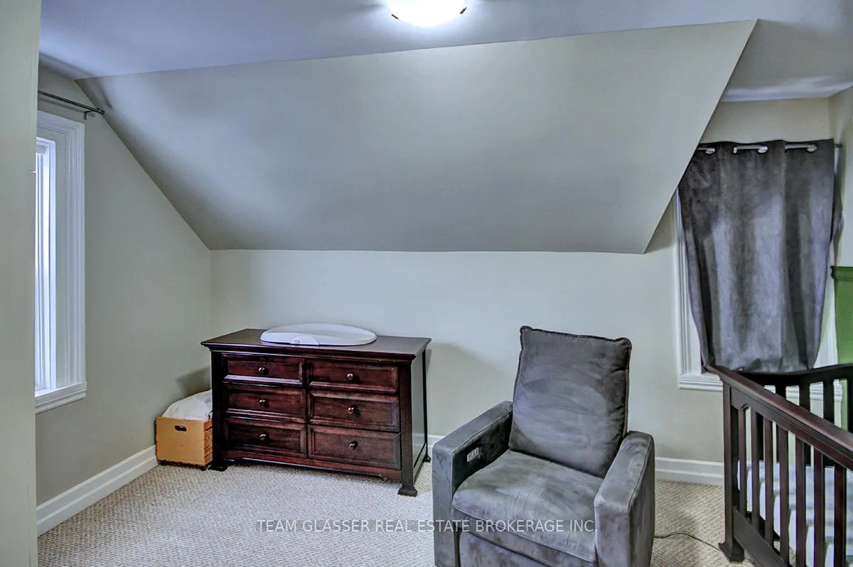 Photo 23 of 173 Maple Street, West Elgin, West Lorne — HOMEH