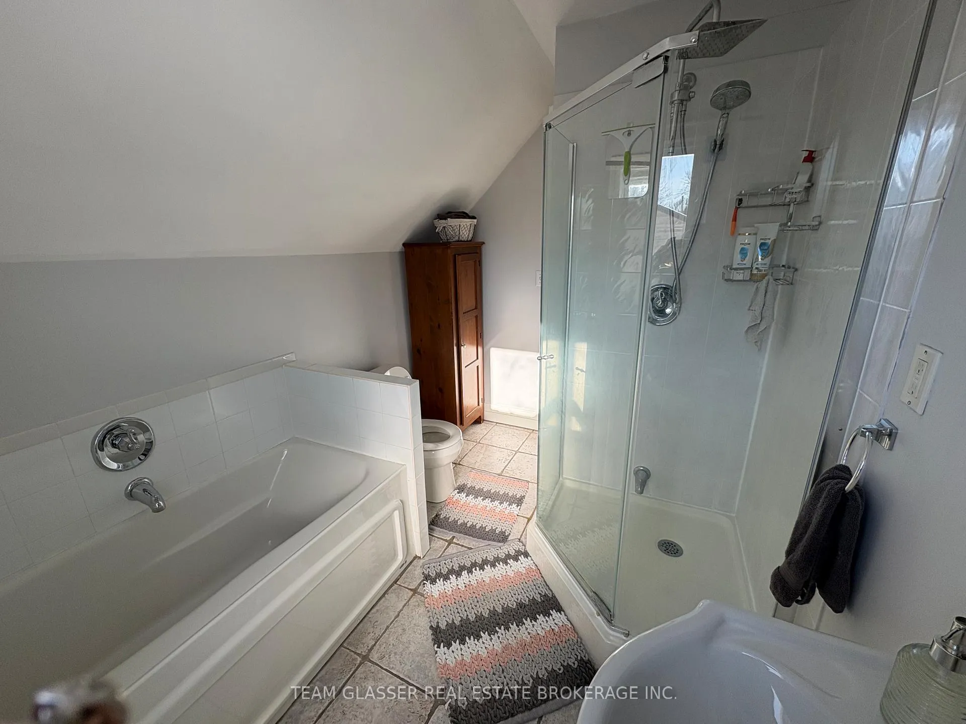 Photo 24 of 173 Maple Street, West Elgin, West Lorne — HOMEH