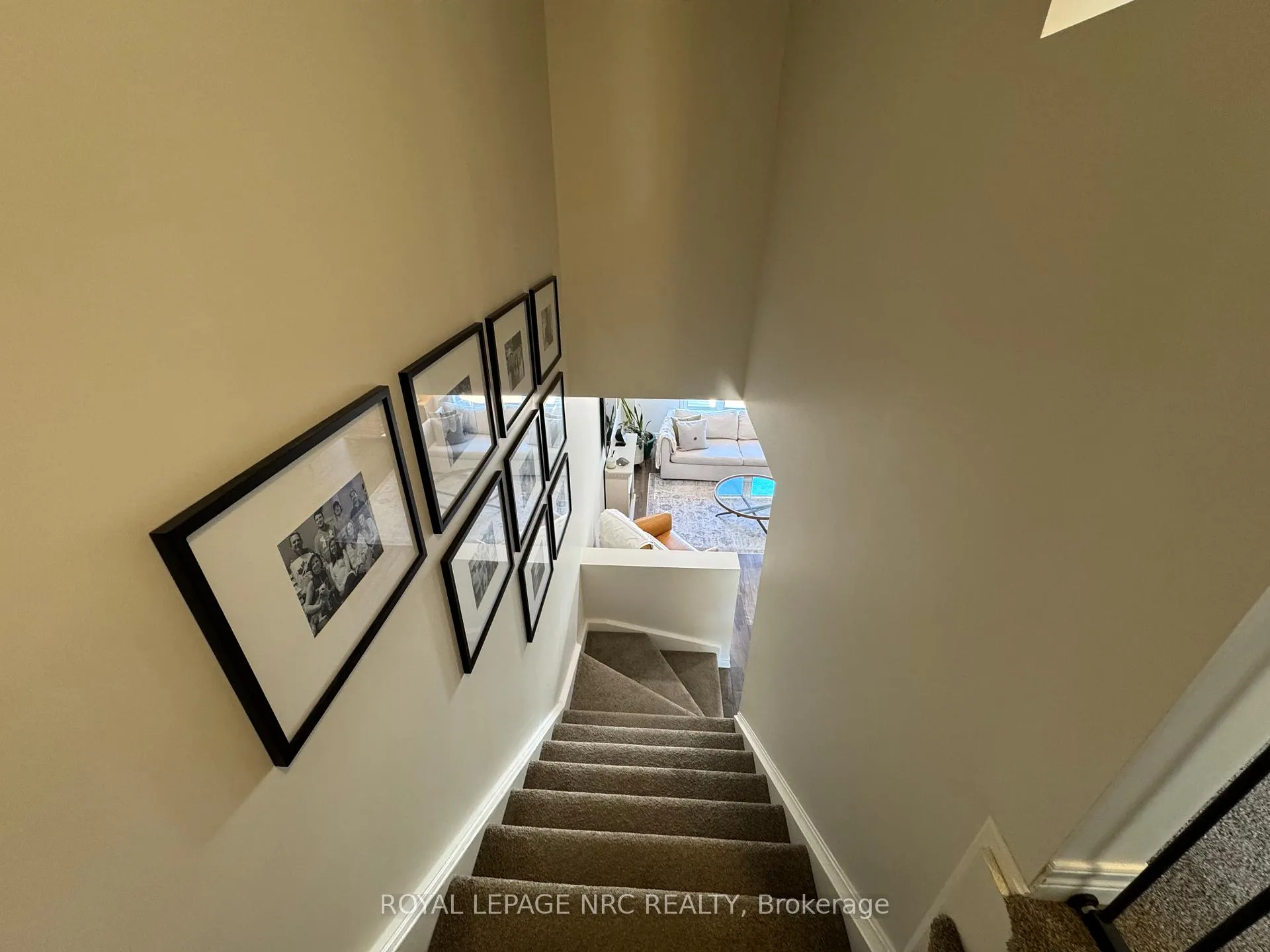Photo 13 of 11 Violet Street, St. Catharines, Grapeview — HOMEH