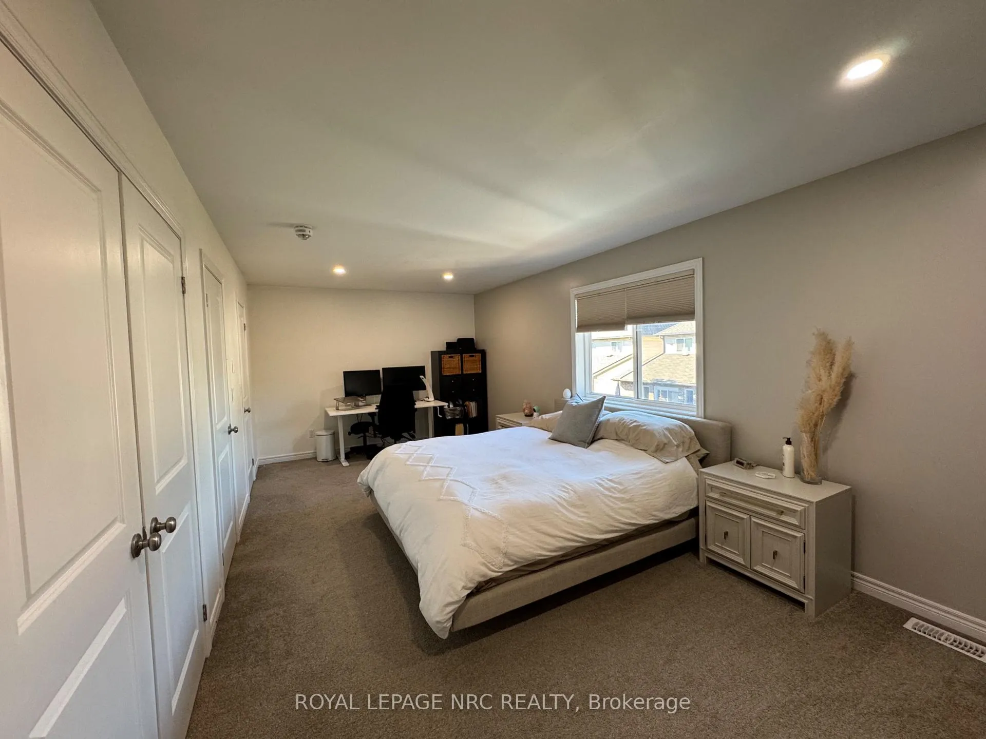 Photo 15 of 11 Violet Street, St. Catharines, Grapeview — HOMEH