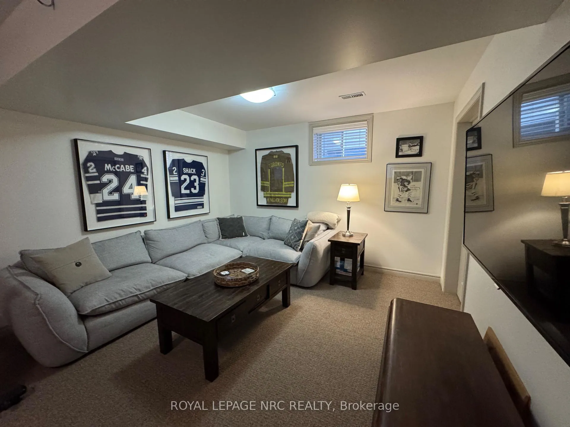 Photo 25 of 11 Violet Street, St. Catharines, Grapeview — HOMEH