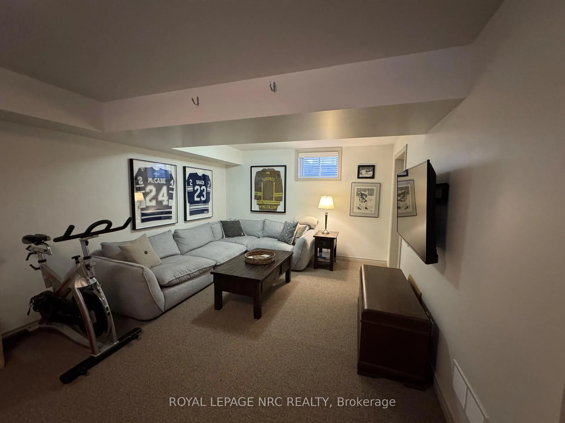 Photo 27 of 11 Violet Street, St. Catharines, Grapeview — HOMEH