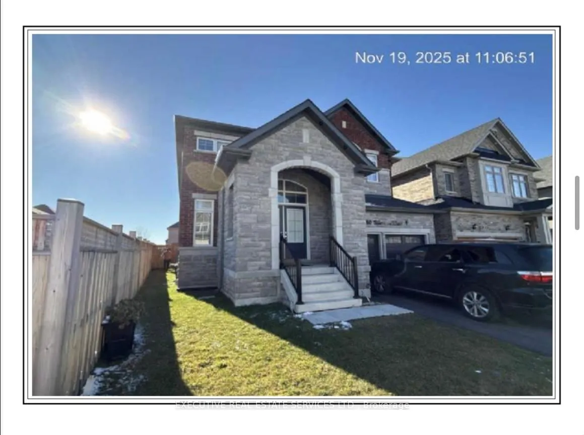 Photo 1 of 1165 Wickham Road, Innisfil, Rural Innisfil — HOMEH