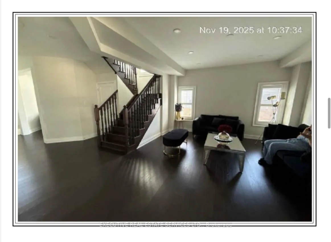 Photo 7 of 1165 Wickham Road, Innisfil, Rural Innisfil — HOMEH