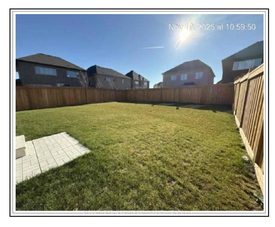 Photo 16 of 1165 Wickham Road, Innisfil, Rural Innisfil — HOMEH