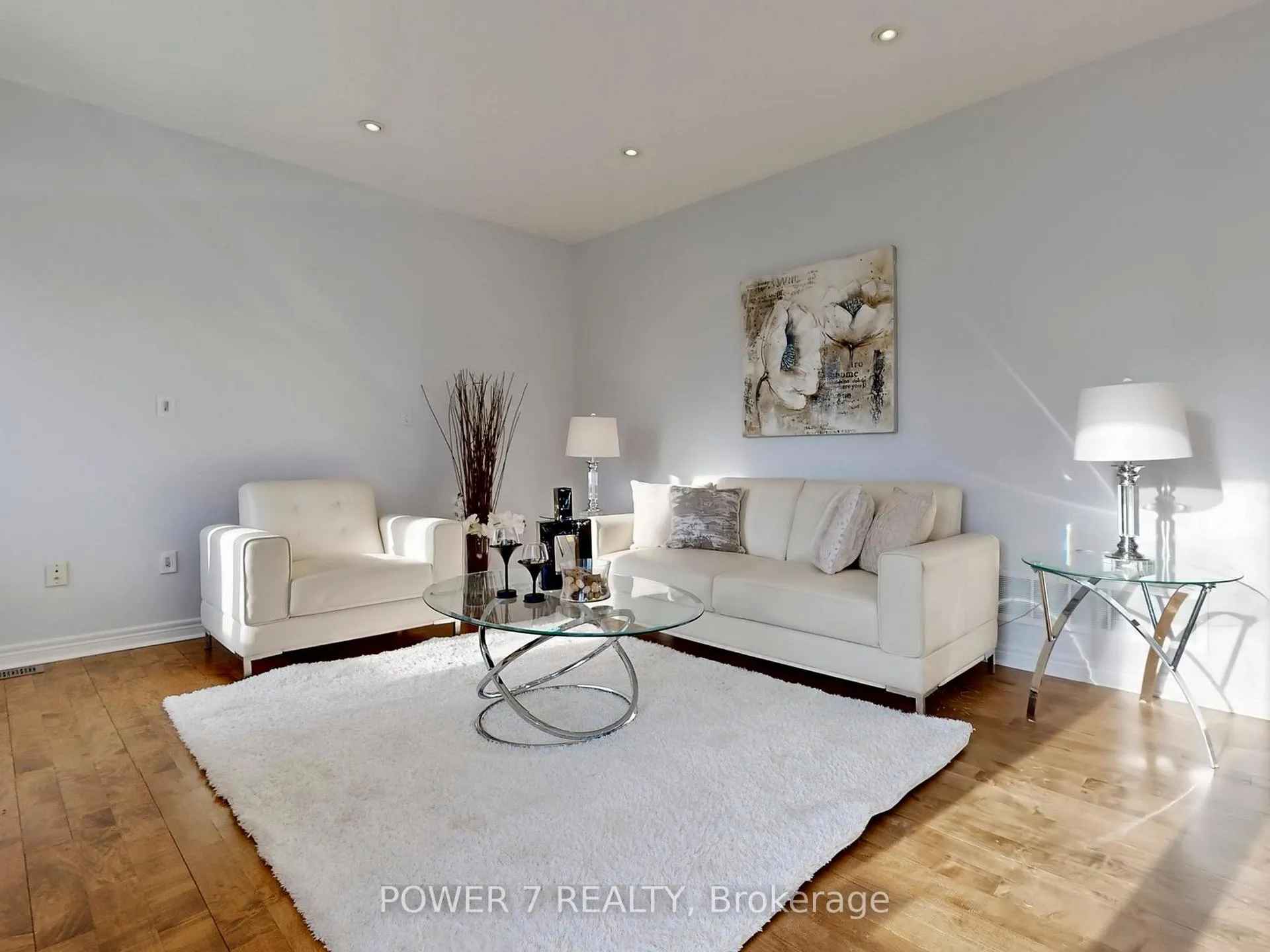 Photo 12 of 3 Demoray Court, Markham, Greensborough — HOMEH