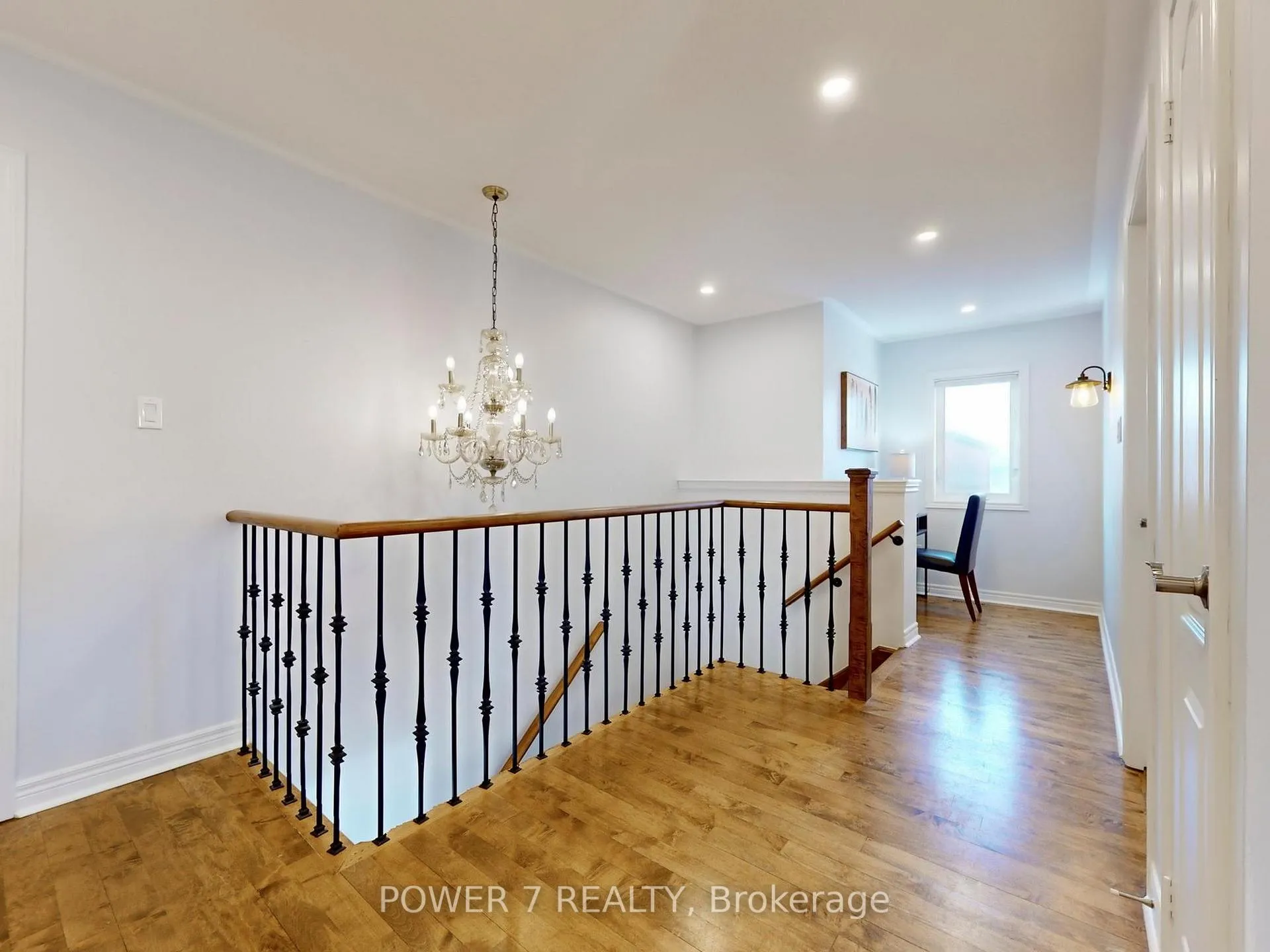 Photo 21 of 3 Demoray Court, Markham, Greensborough — HOMEH
