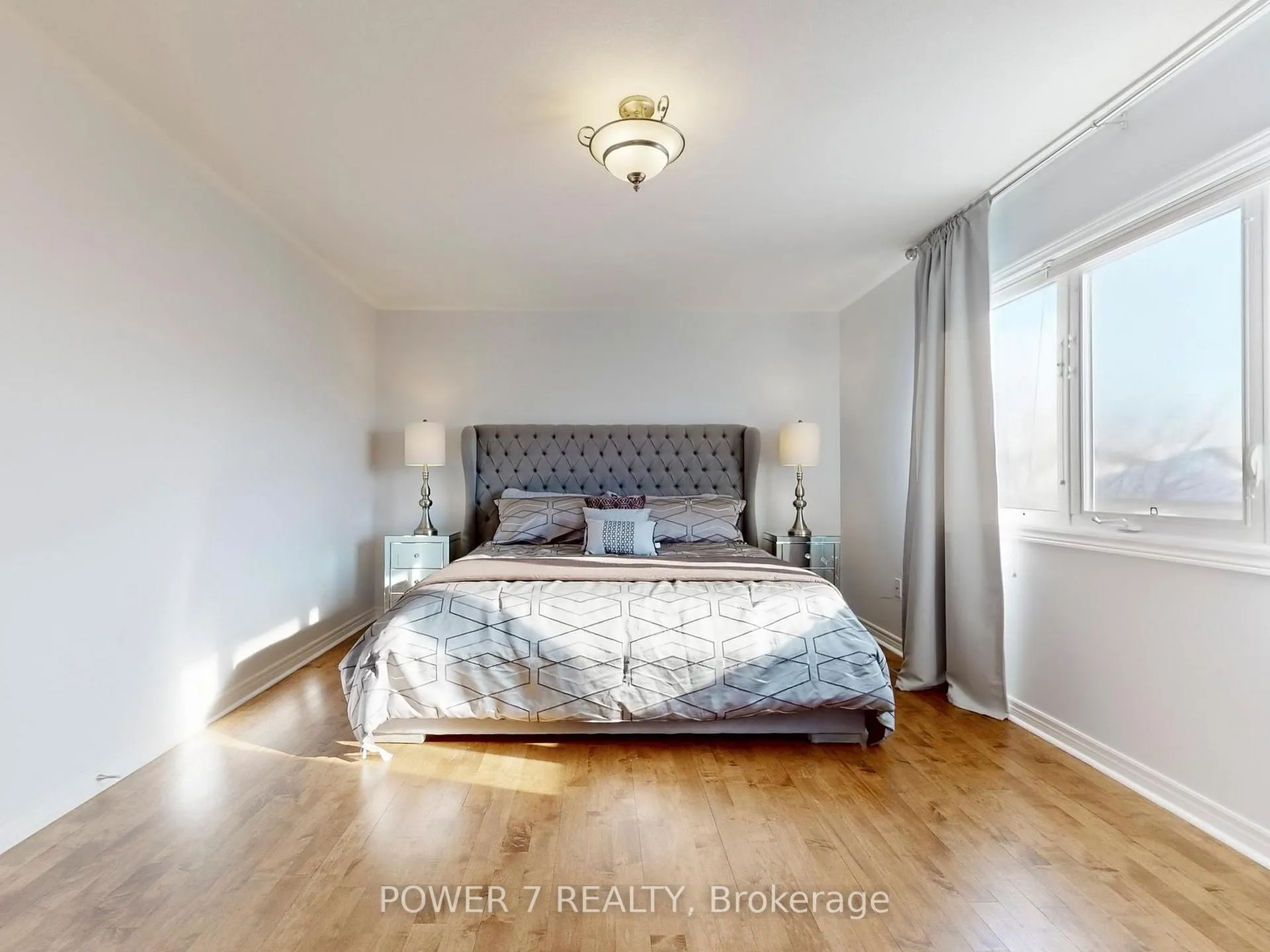 Photo 23 of 3 Demoray Court, Markham, Greensborough — HOMEH