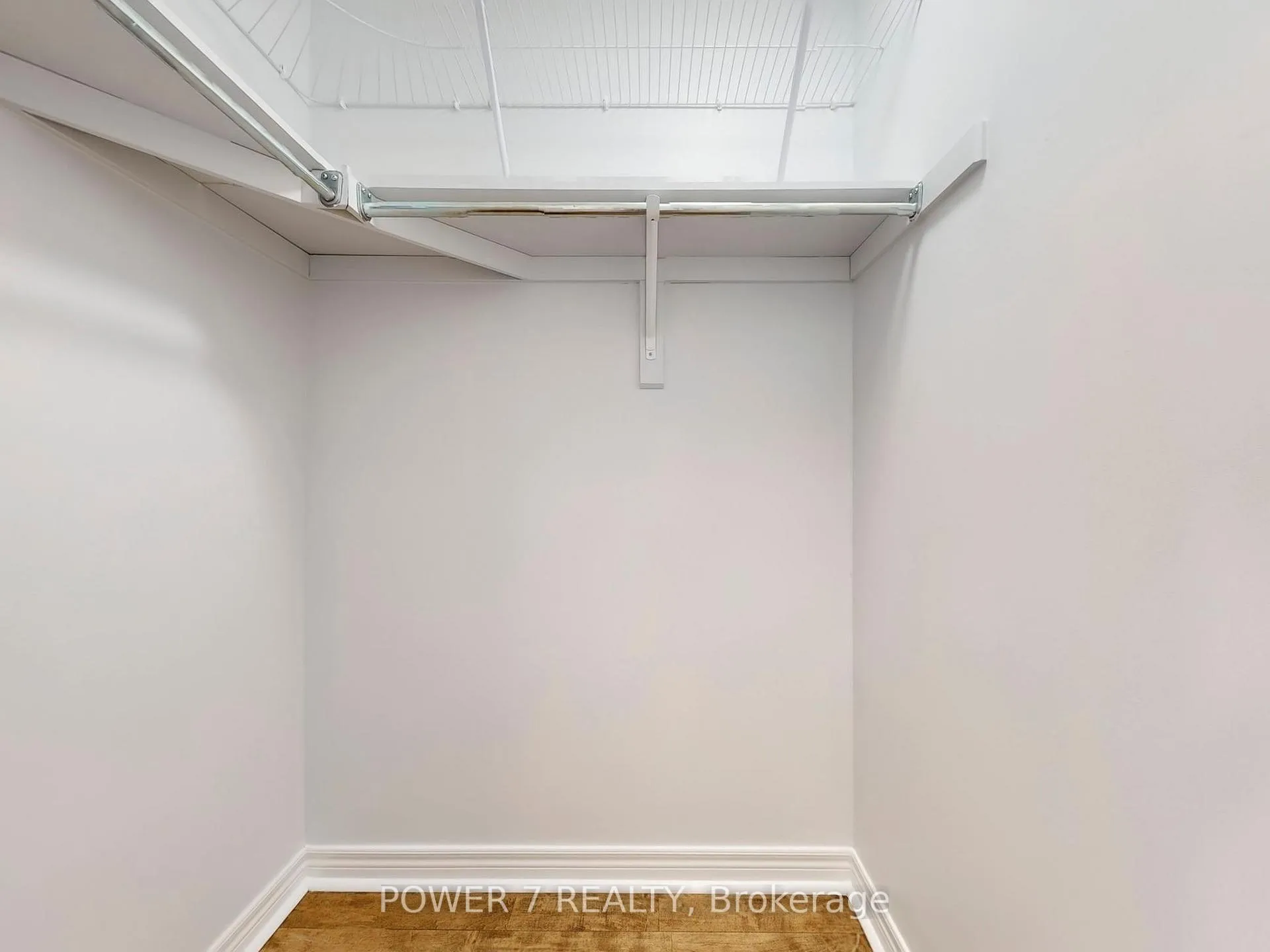 Photo 24 of 3 Demoray Court, Markham, Greensborough — HOMEH