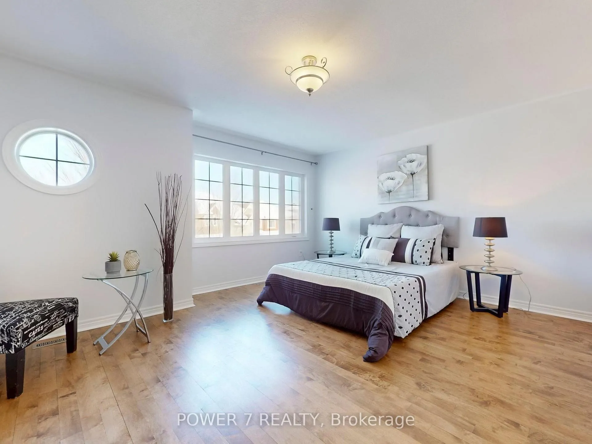 Photo 28 of 3 Demoray Court, Markham, Greensborough — HOMEH
