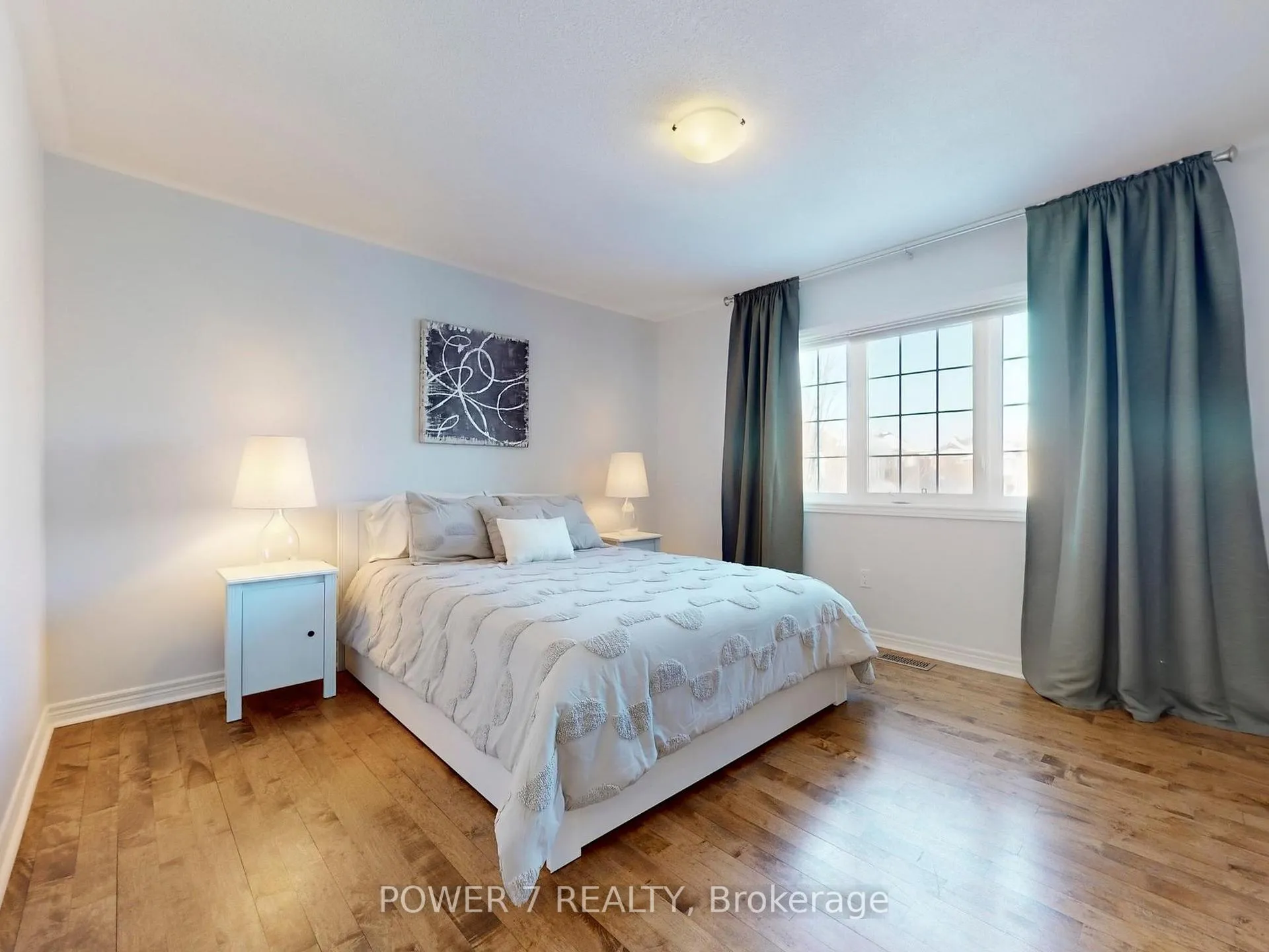 Photo 30 of 3 Demoray Court, Markham, Greensborough — HOMEH