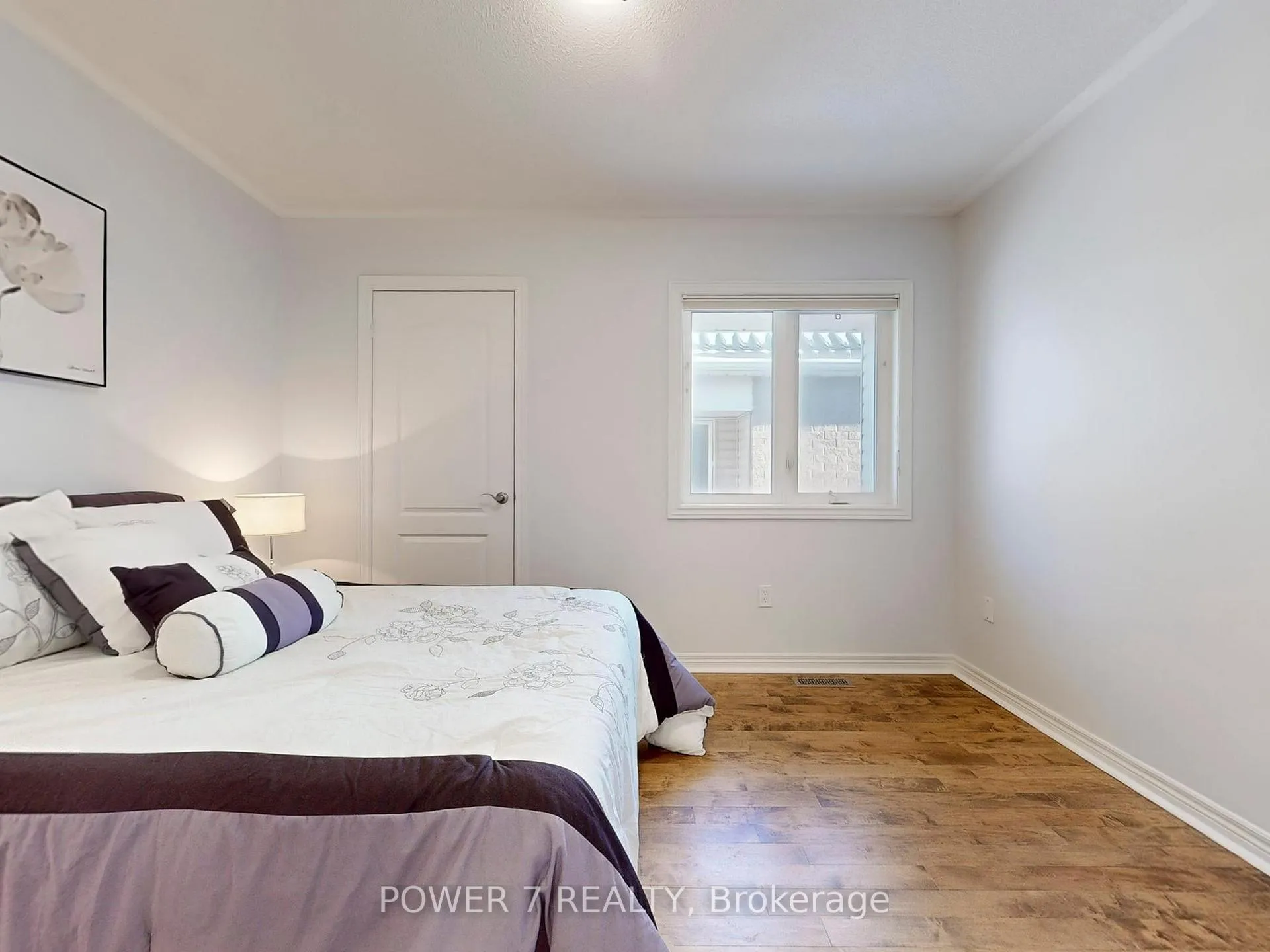 Photo 32 of 3 Demoray Court, Markham, Greensborough — HOMEH
