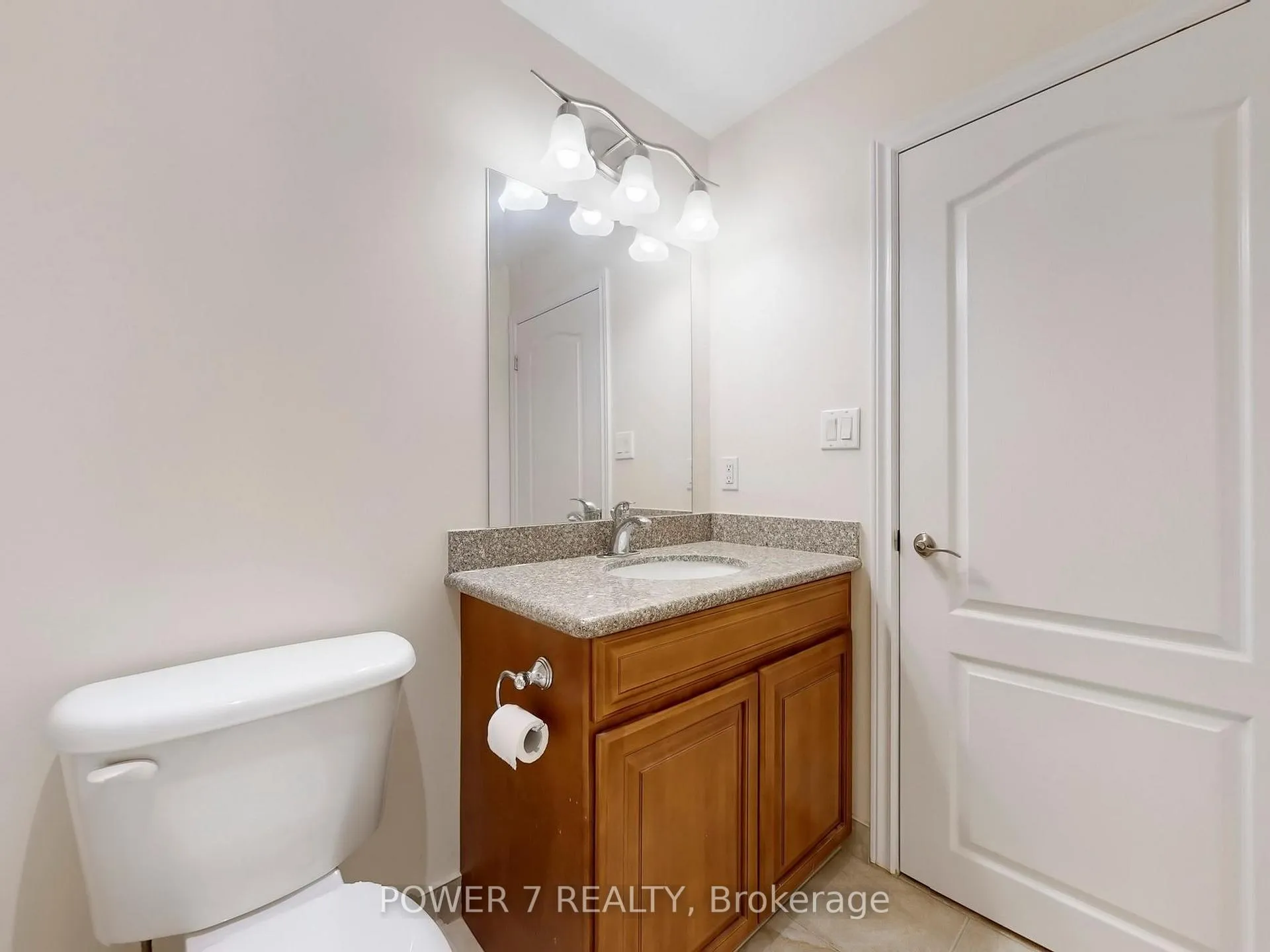 Photo 41 of 3 Demoray Court, Markham, Greensborough — HOMEH