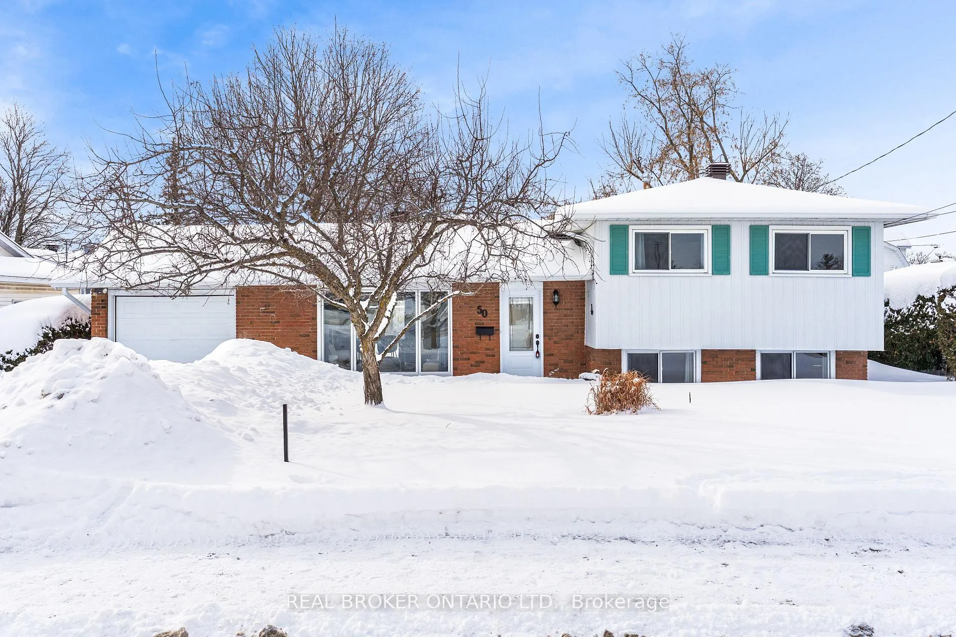 Photo 3 of 50 Neelin Street, Carleton Place — HOMEH