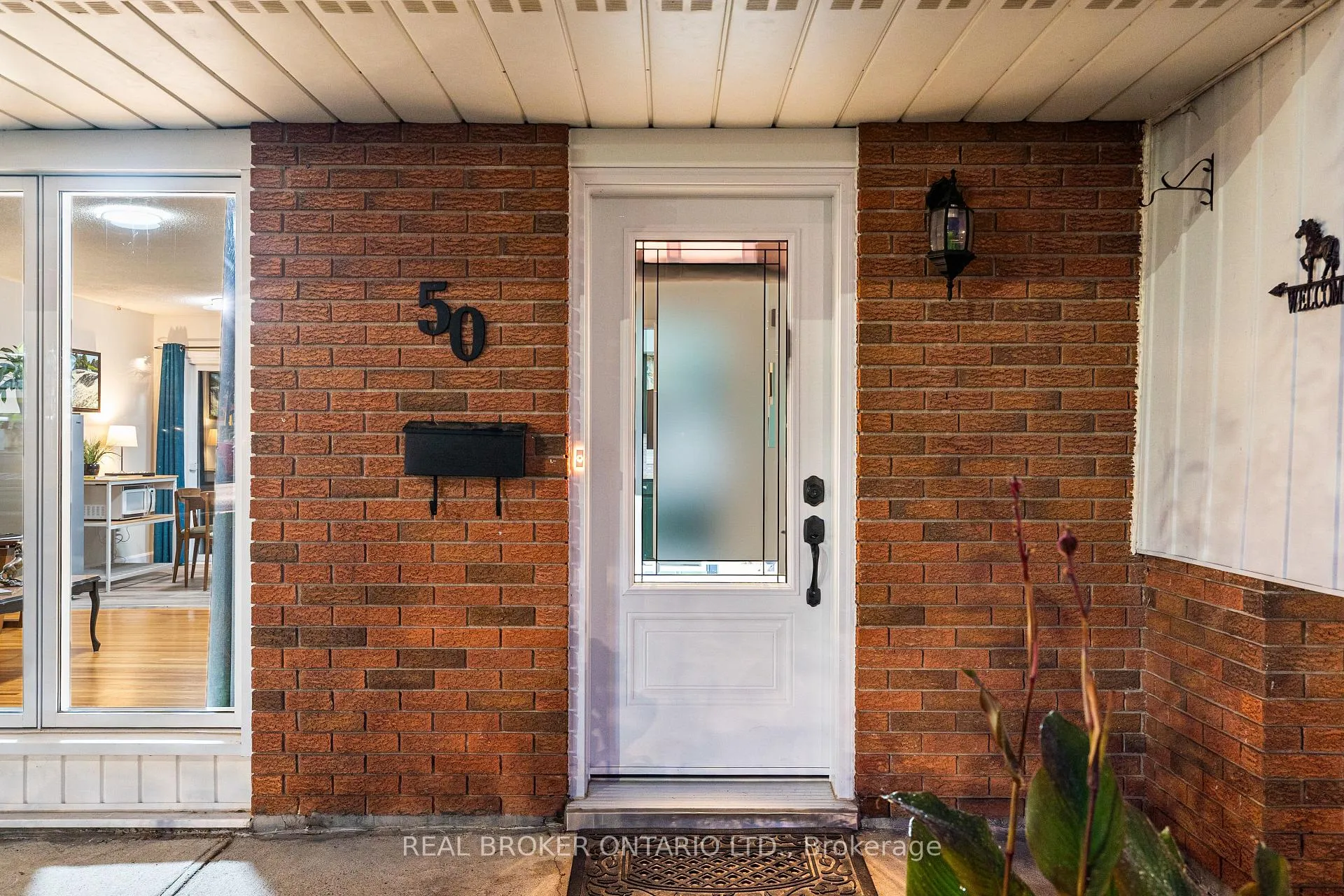 Photo 4 of 50 Neelin Street, Carleton Place — HOMEH
