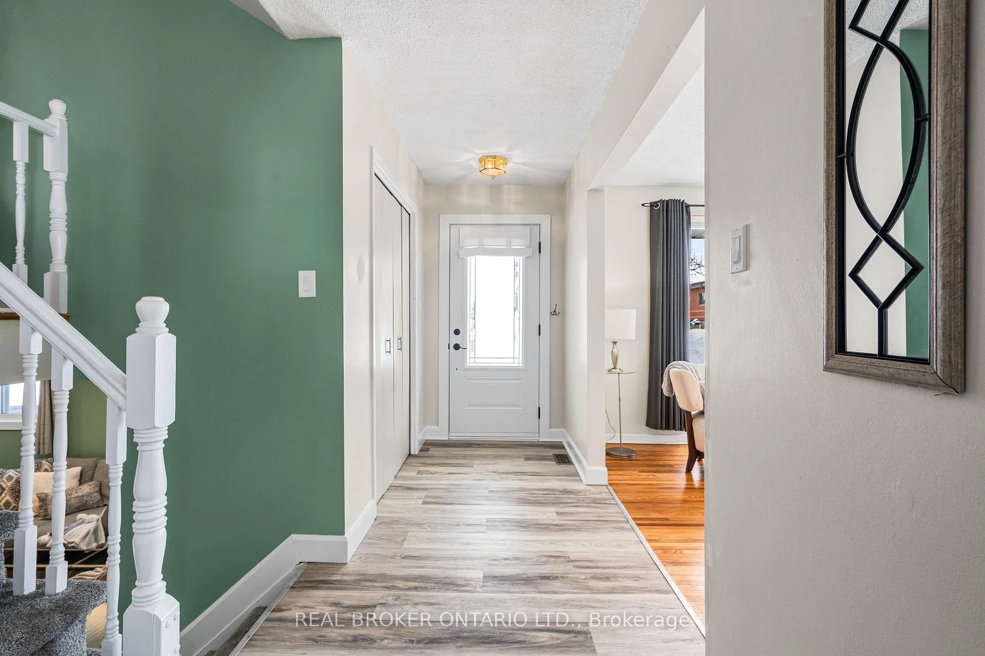 Photo 5 of 50 Neelin Street, Carleton Place — HOMEH