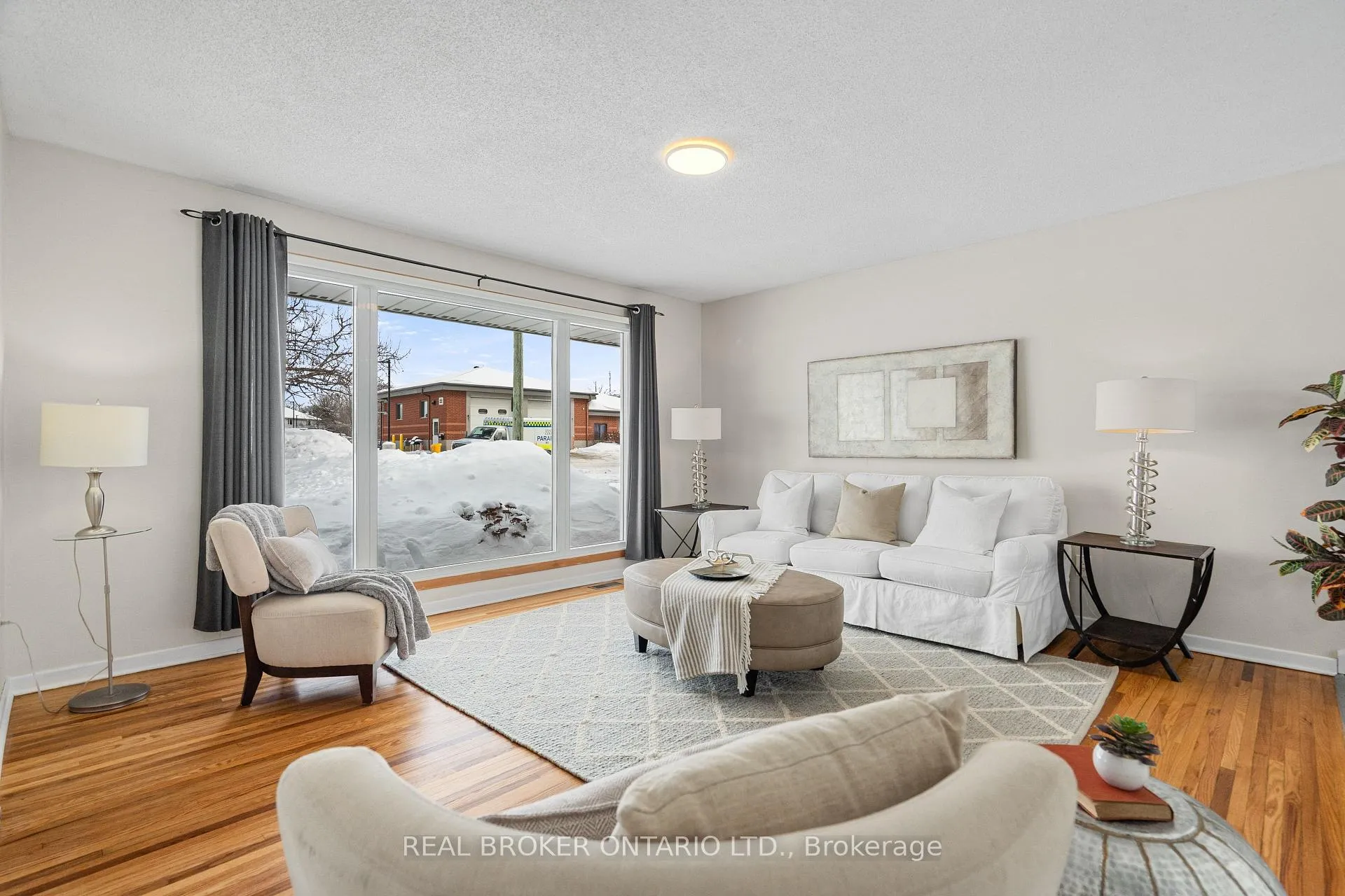Photo 7 of 50 Neelin Street, Carleton Place — HOMEH