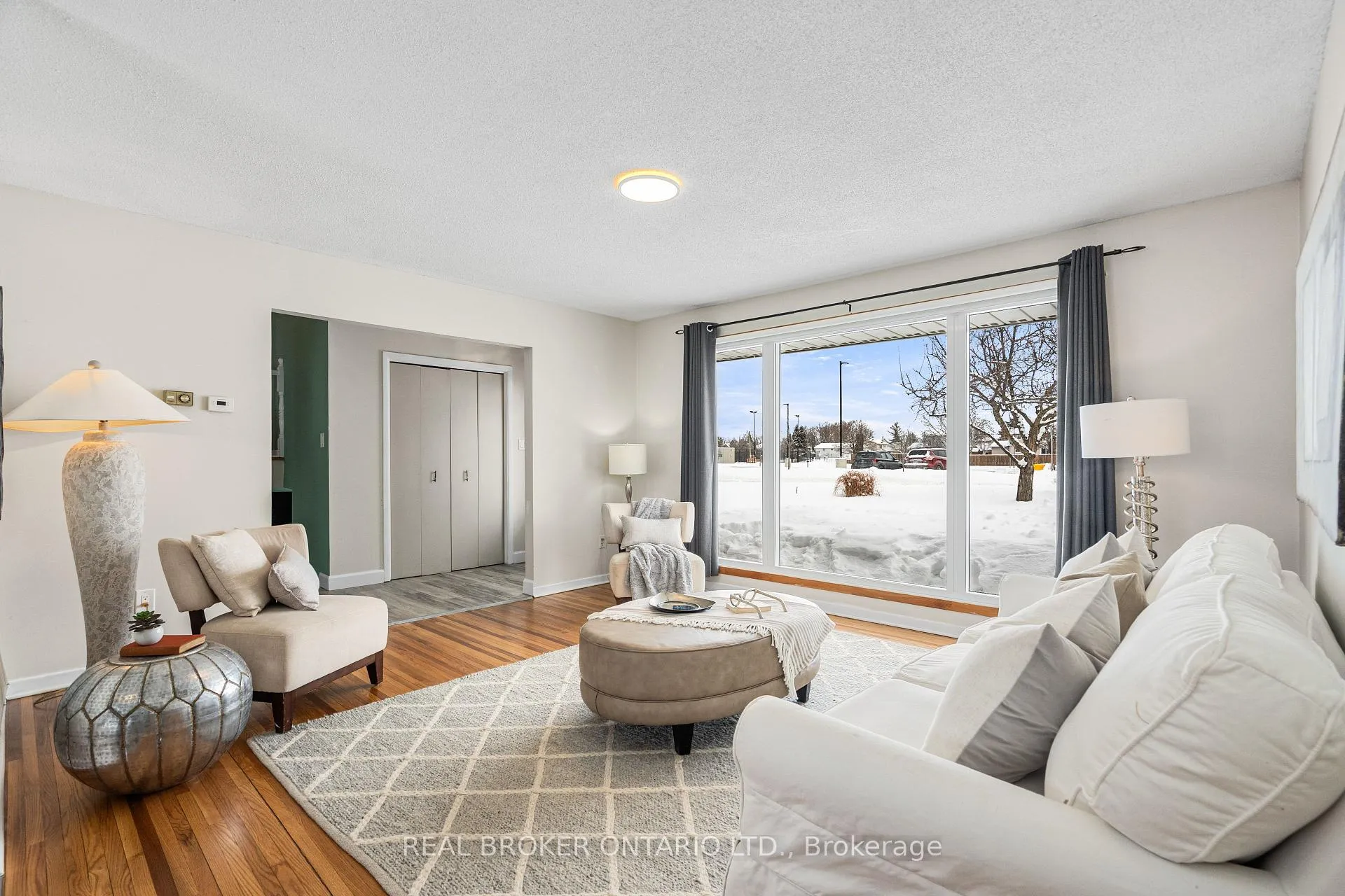 Photo 8 of 50 Neelin Street, Carleton Place — HOMEH