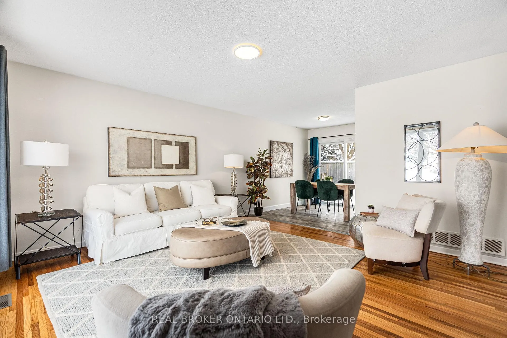 Photo 9 of 50 Neelin Street, Carleton Place — HOMEH