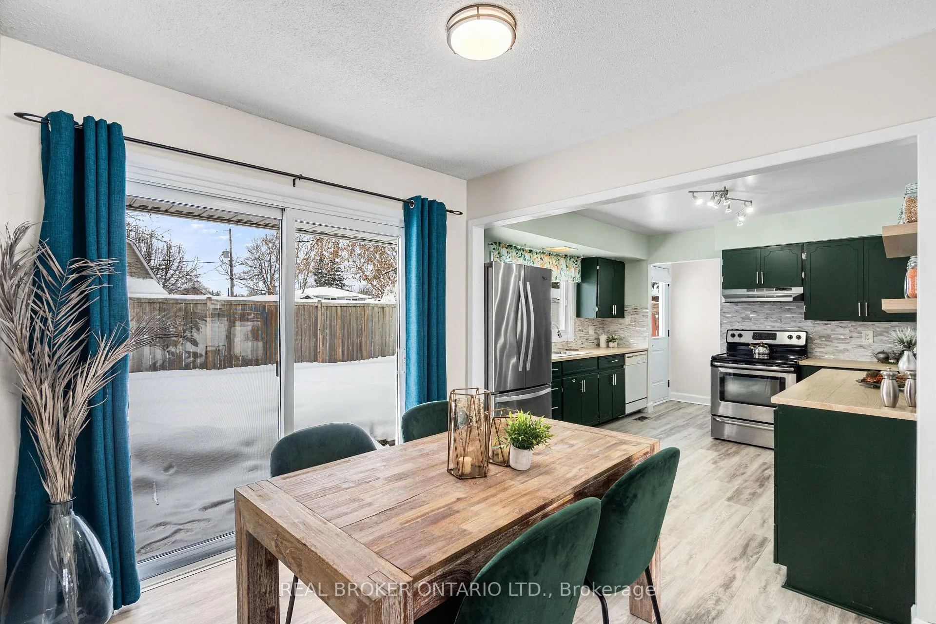 Photo 13 of 50 Neelin Street, Carleton Place — HOMEH