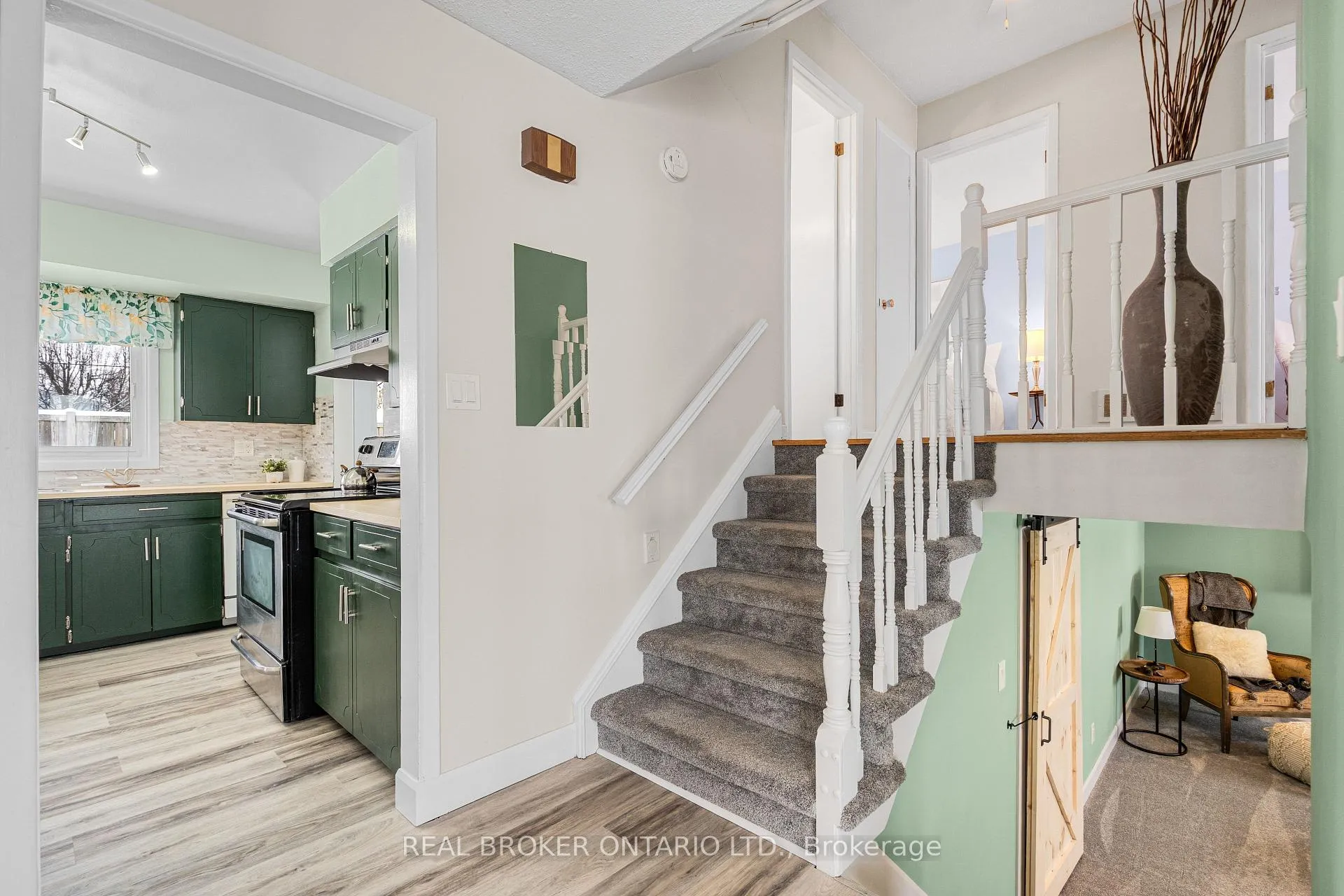 Photo 21 of 50 Neelin Street, Carleton Place — HOMEH