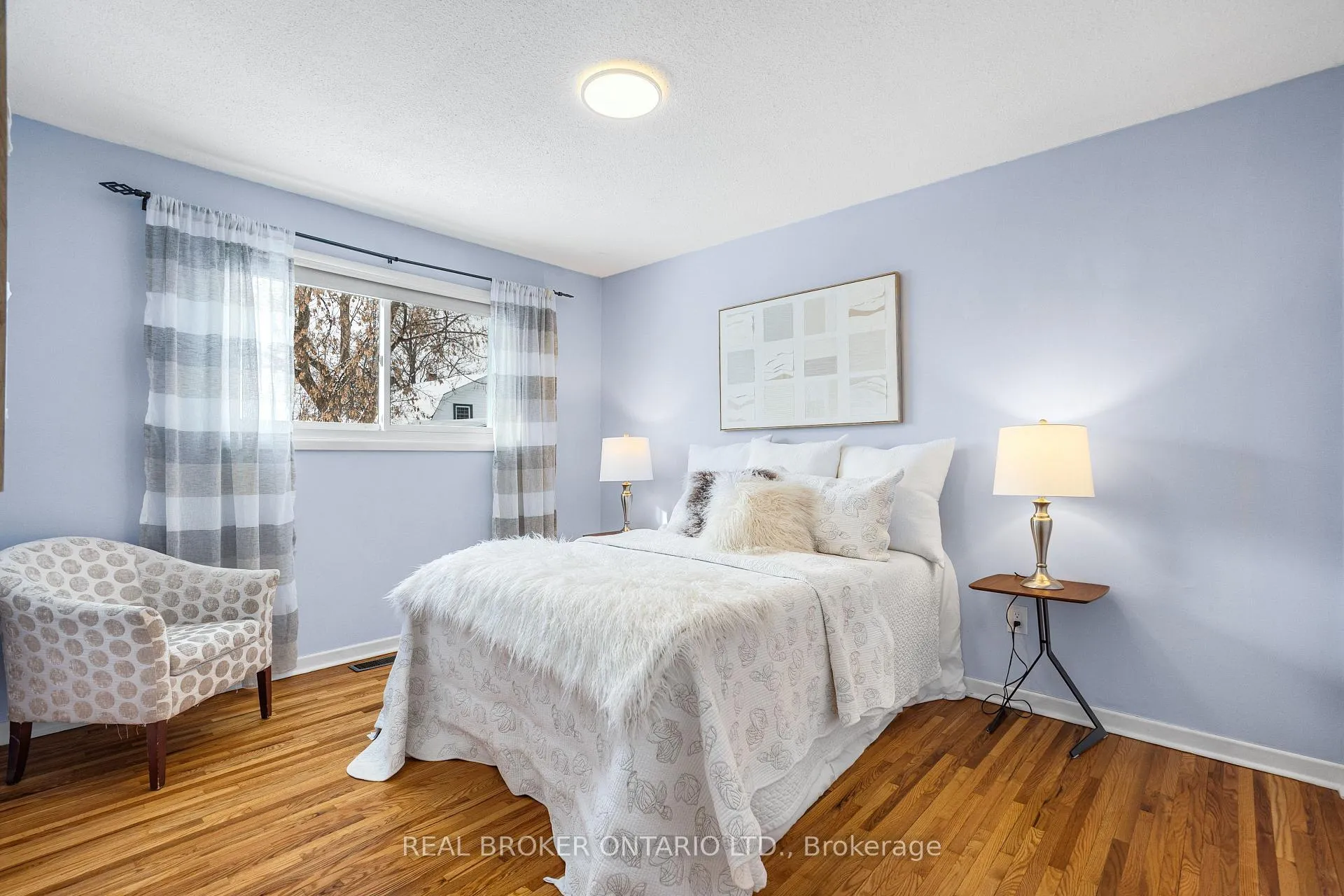 Photo 22 of 50 Neelin Street, Carleton Place — HOMEH