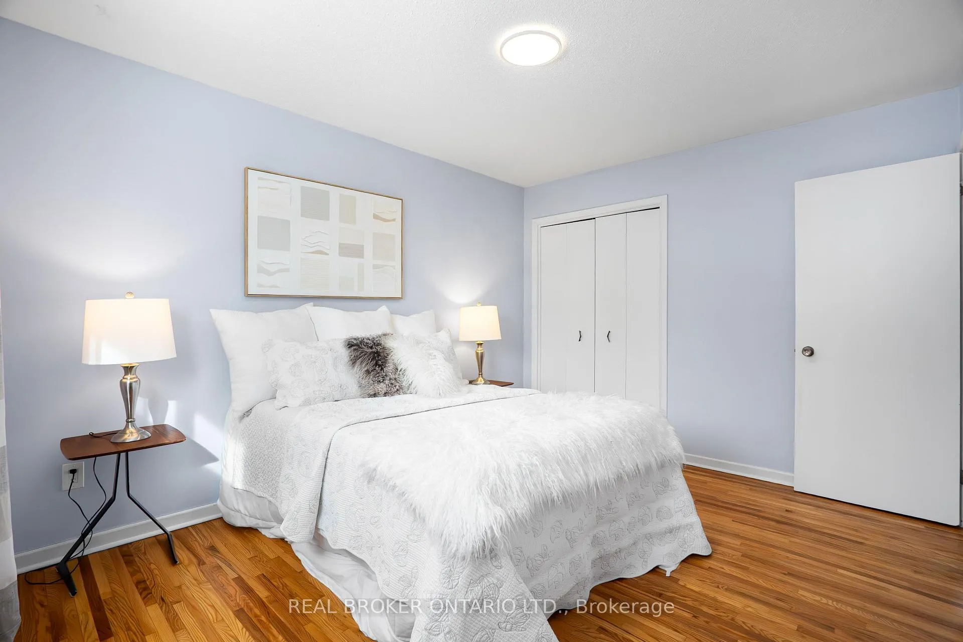 Photo 23 of 50 Neelin Street, Carleton Place — HOMEH