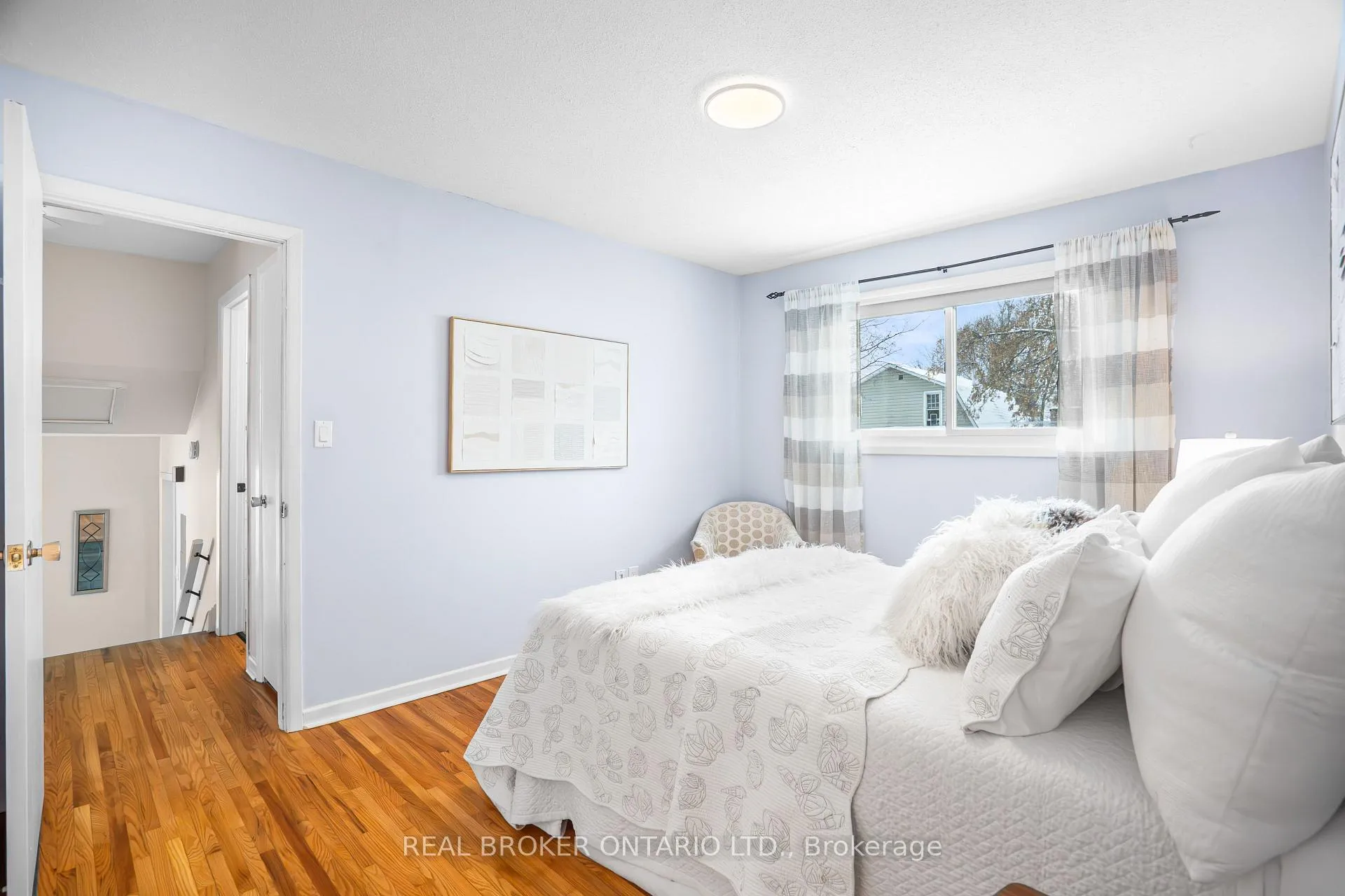 Photo 24 of 50 Neelin Street, Carleton Place — HOMEH