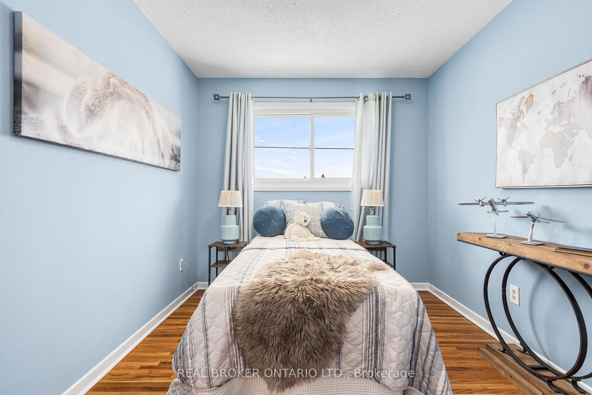Photo 25 of 50 Neelin Street, Carleton Place — HOMEH
