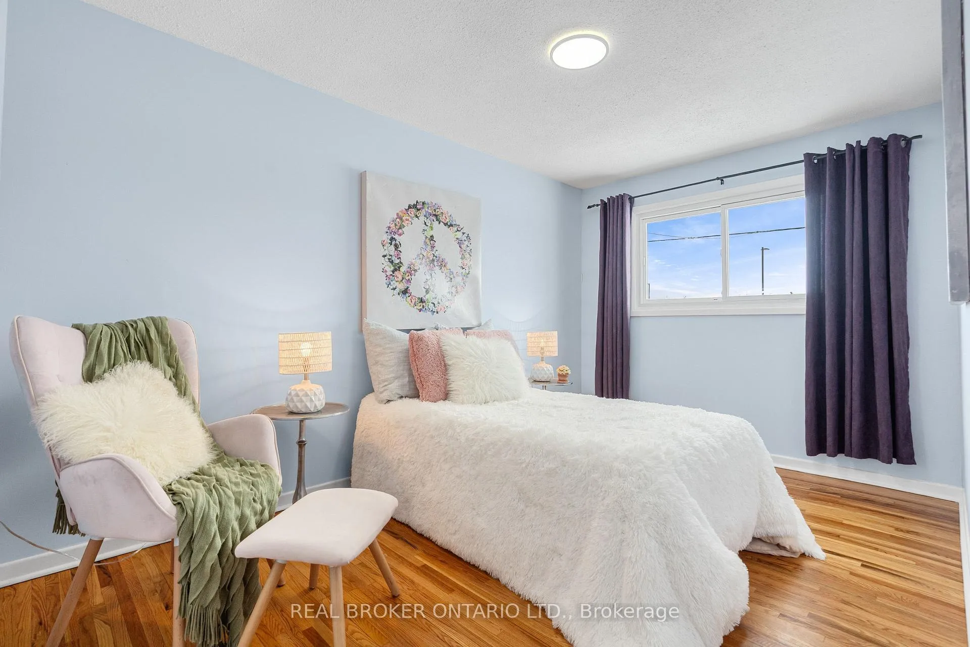 Photo 26 of 50 Neelin Street, Carleton Place — HOMEH