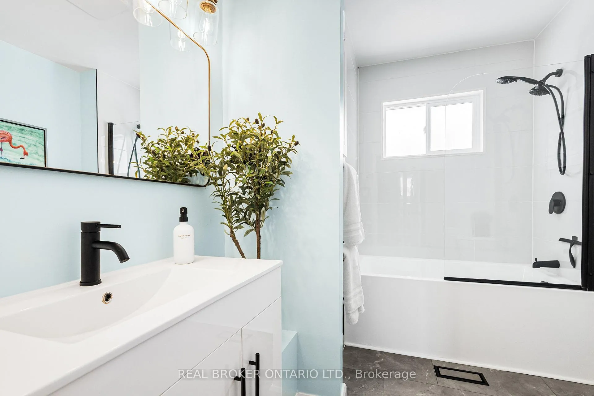Photo 27 of 50 Neelin Street, Carleton Place — HOMEH